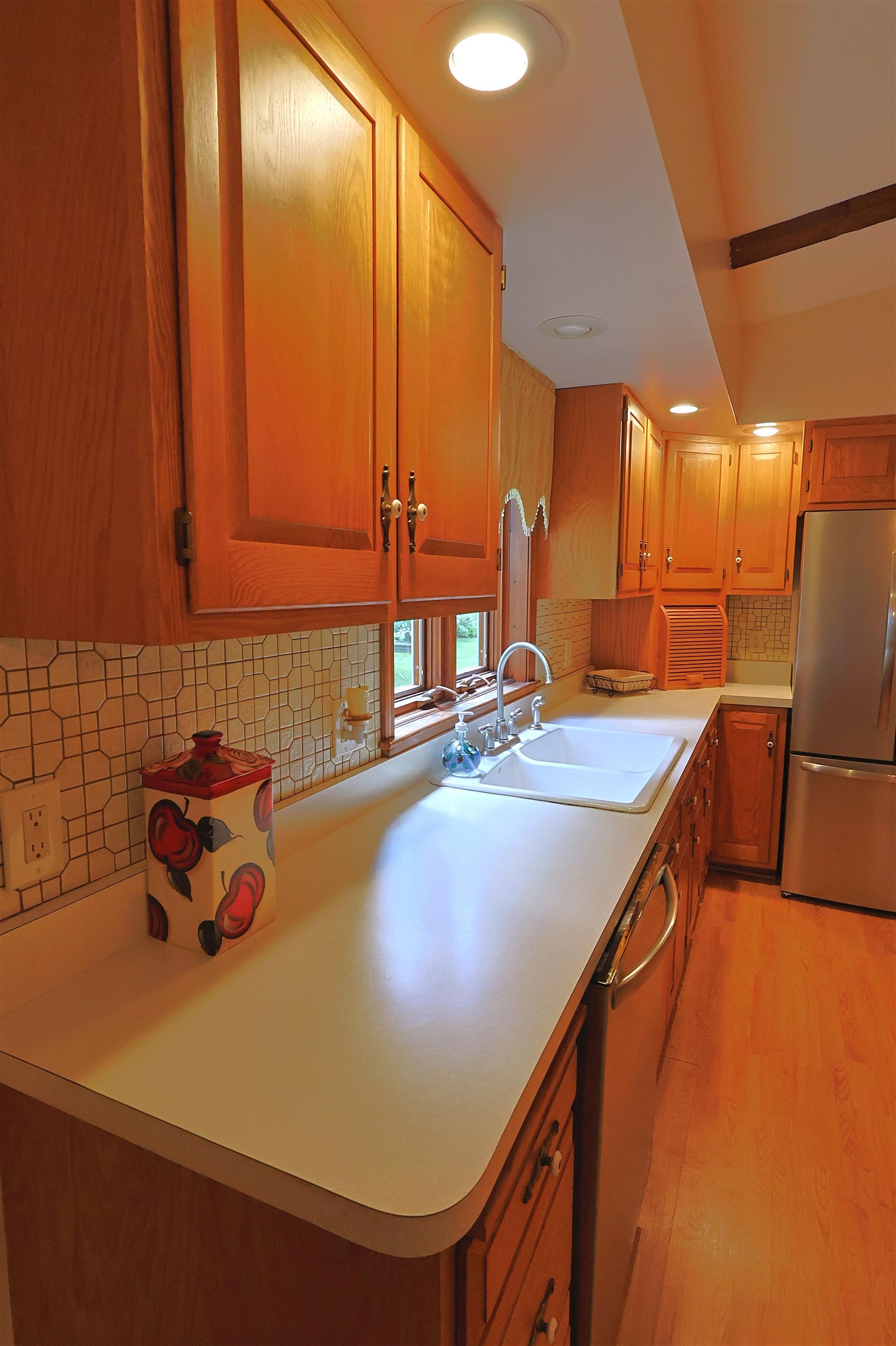 94 James Street Property Photo 18