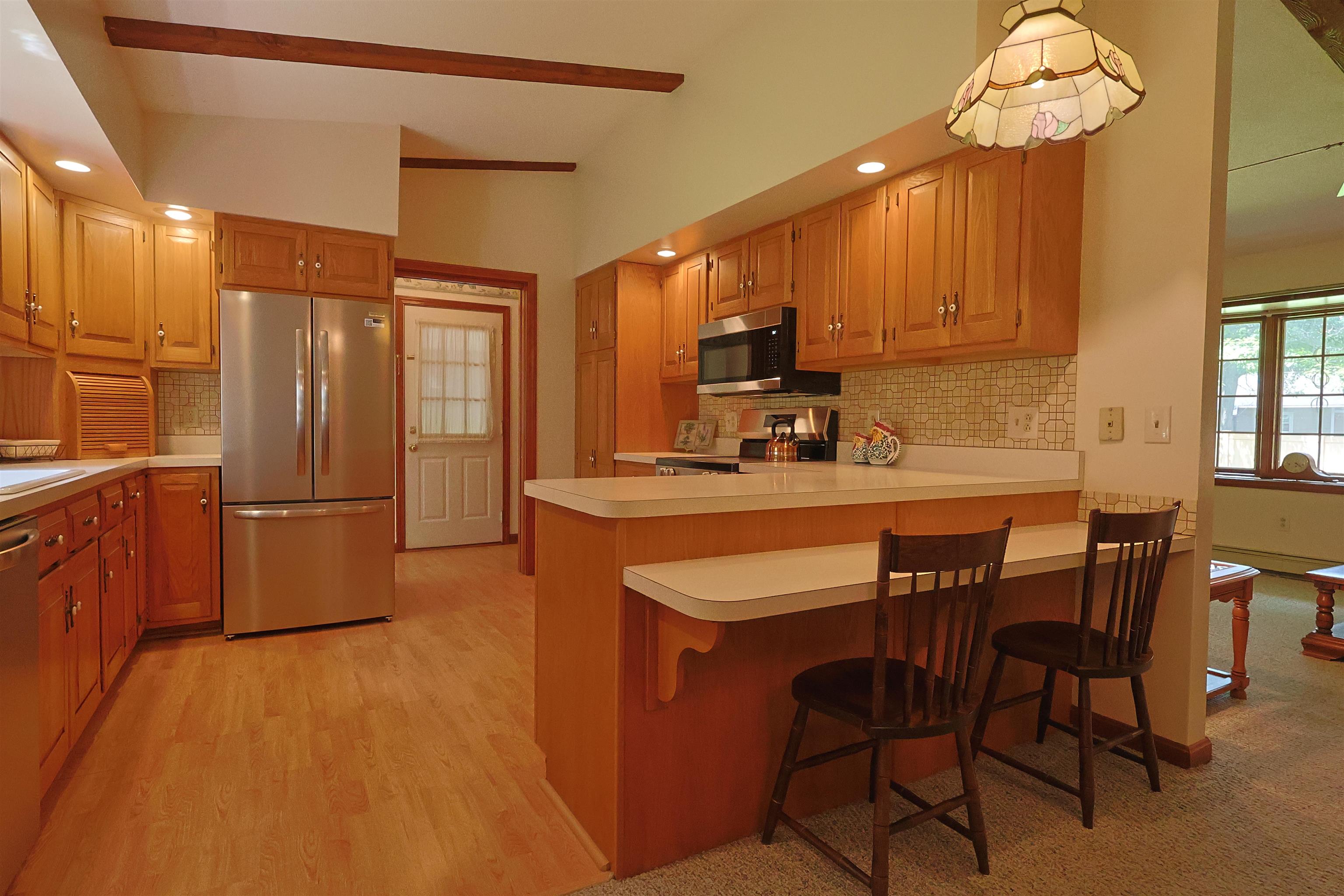 94 James Street Property Photo 21