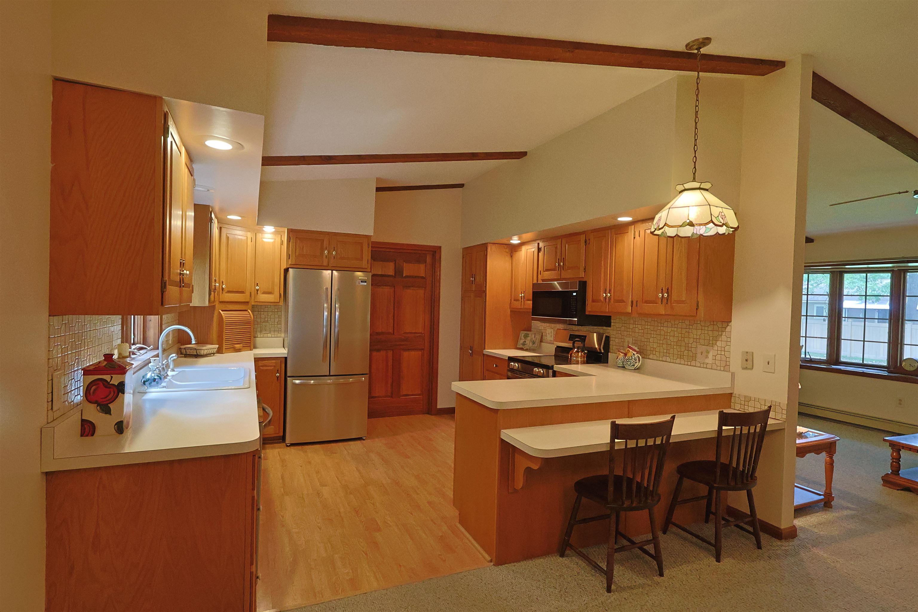 94 James Street Property Photo 22
