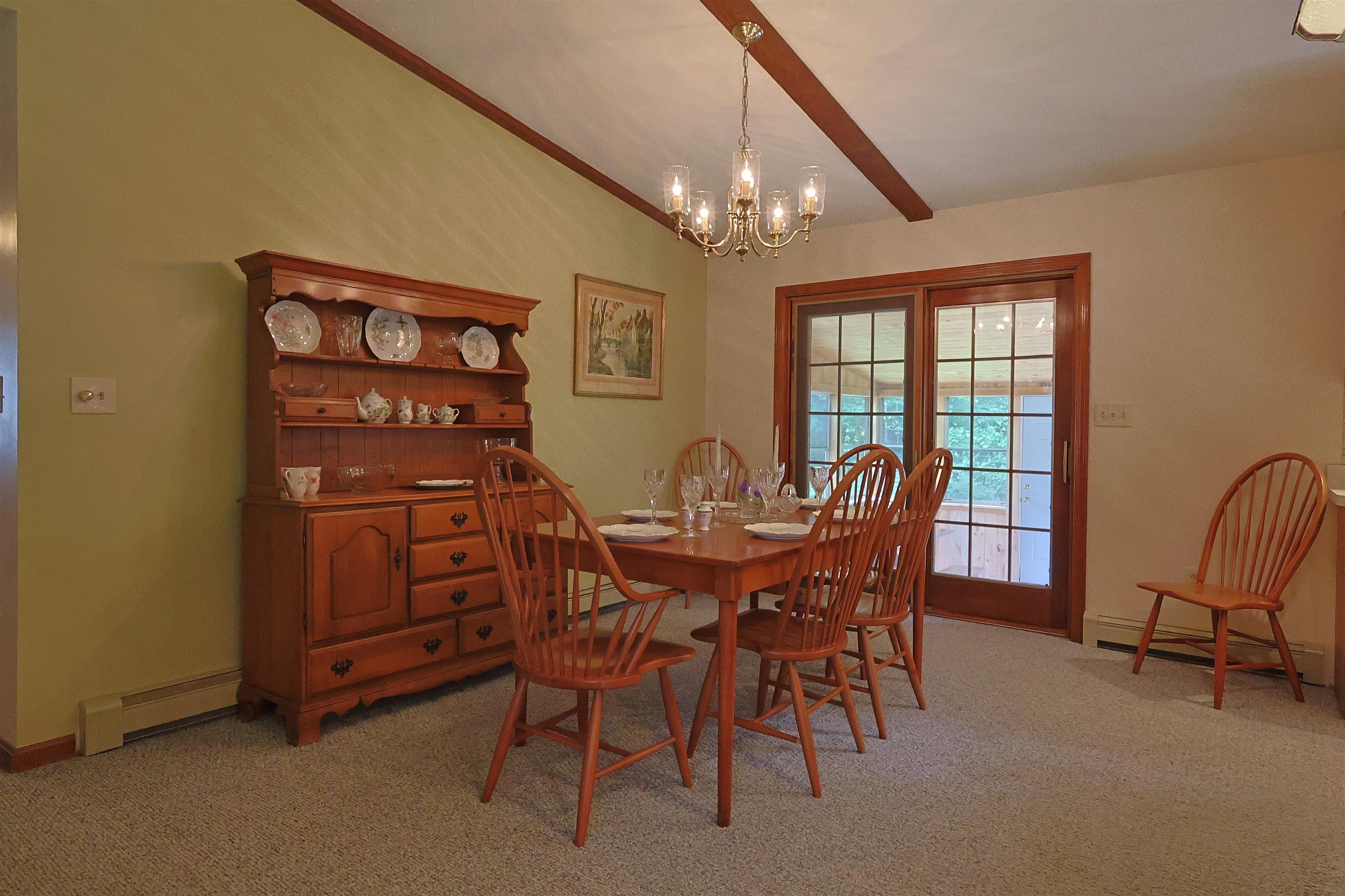 94 James Street Property Photo 23
