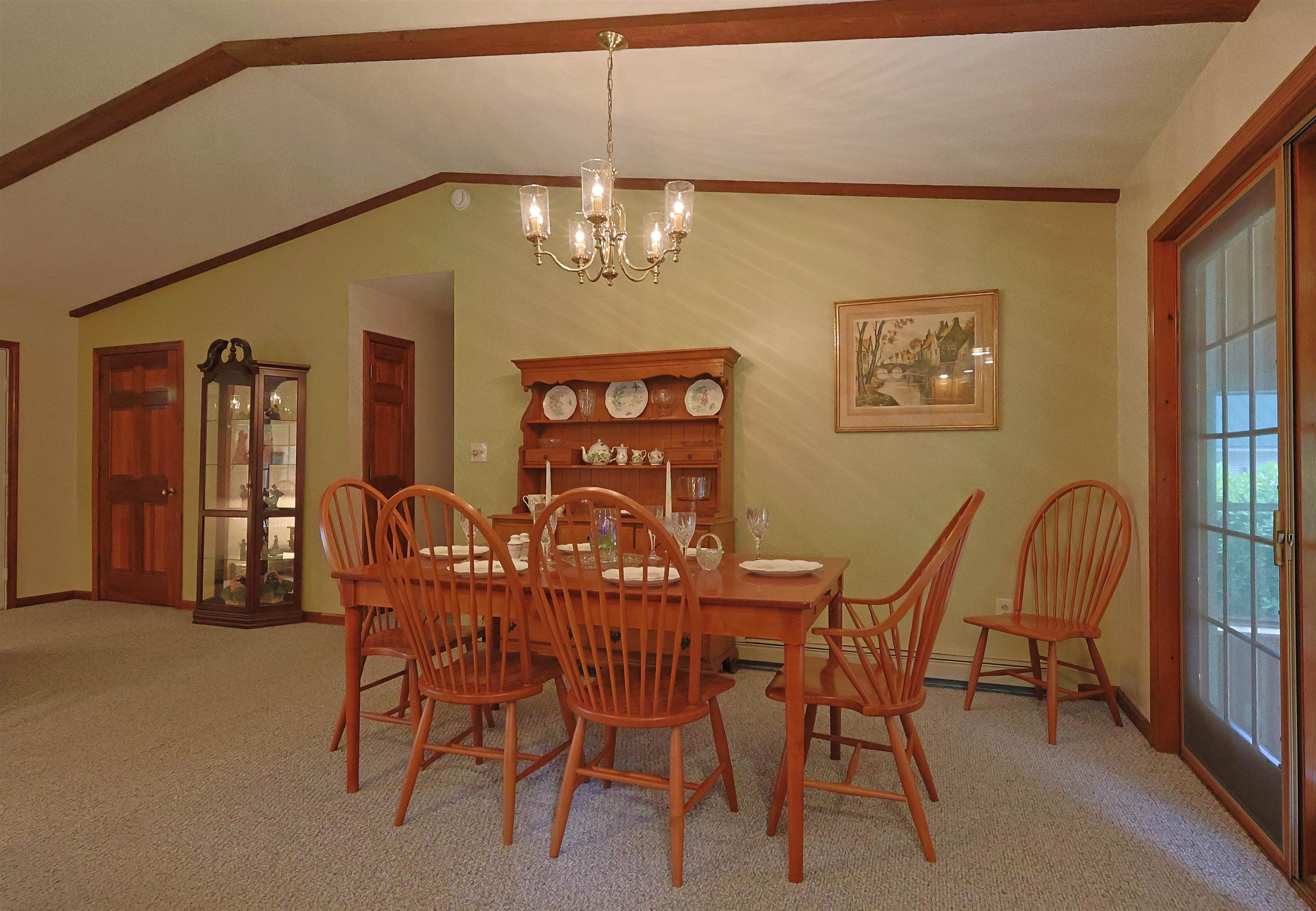 94 James Street Property Photo 24