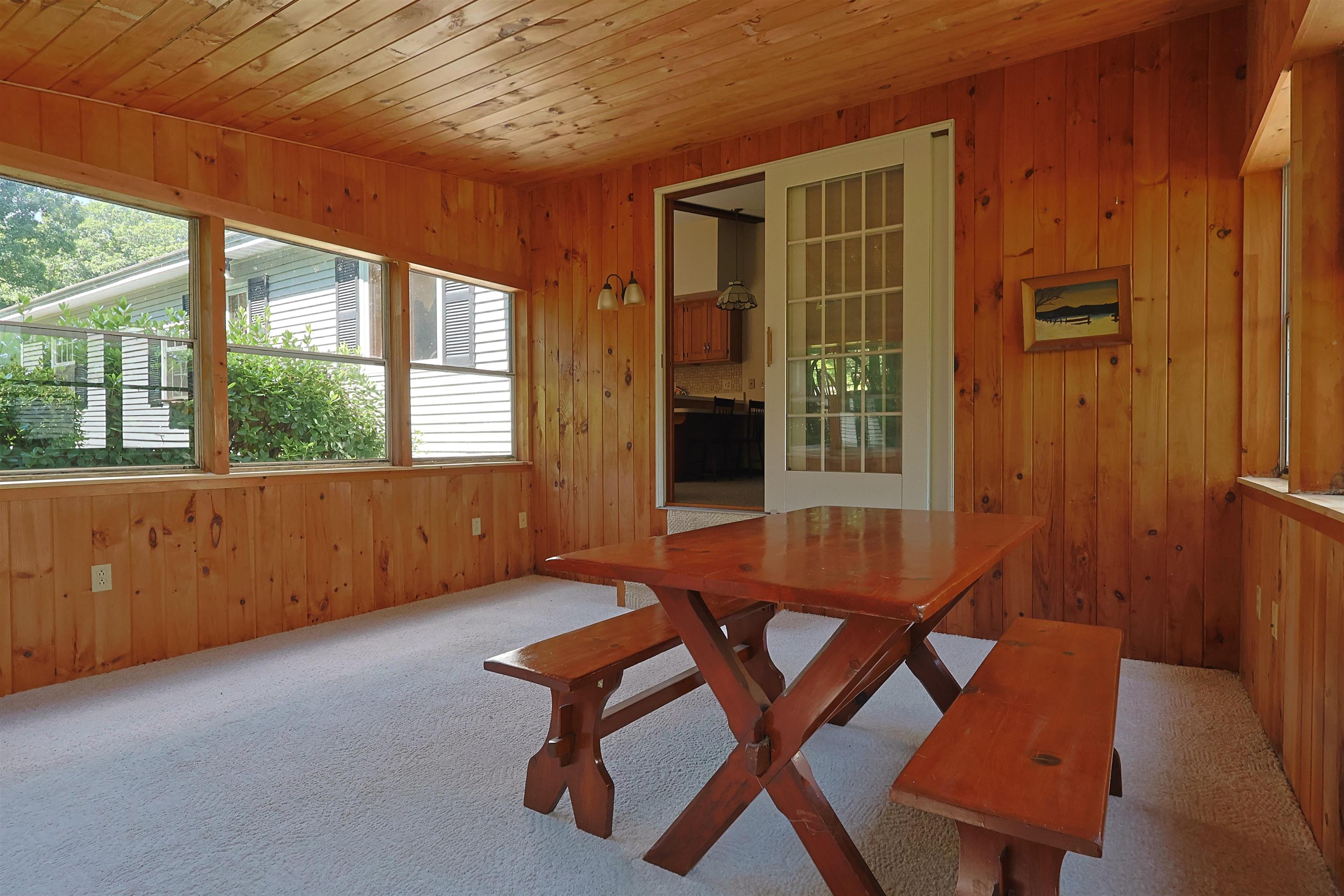 94 James Street Property Photo 26