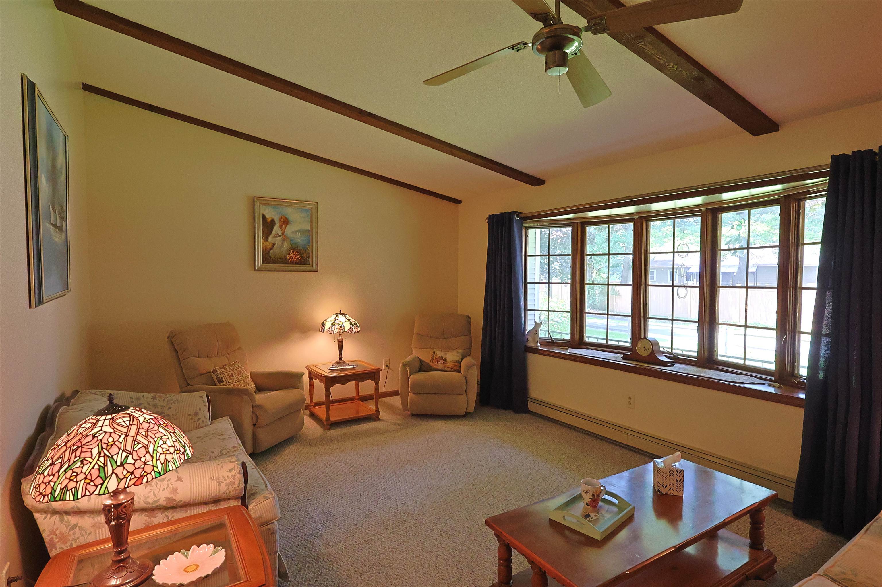 94 James Street Property Photo 29