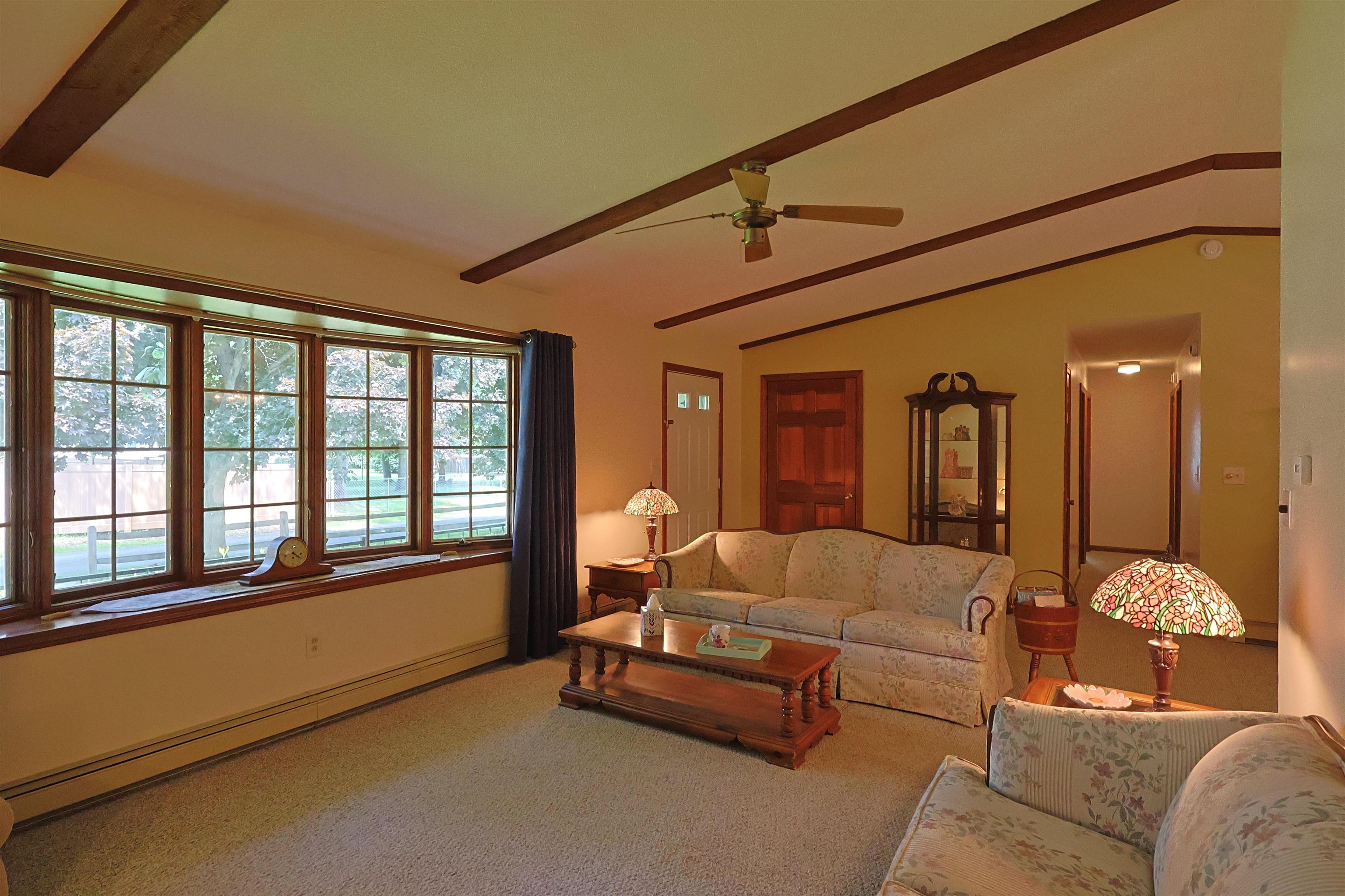 94 James Street Property Photo 31