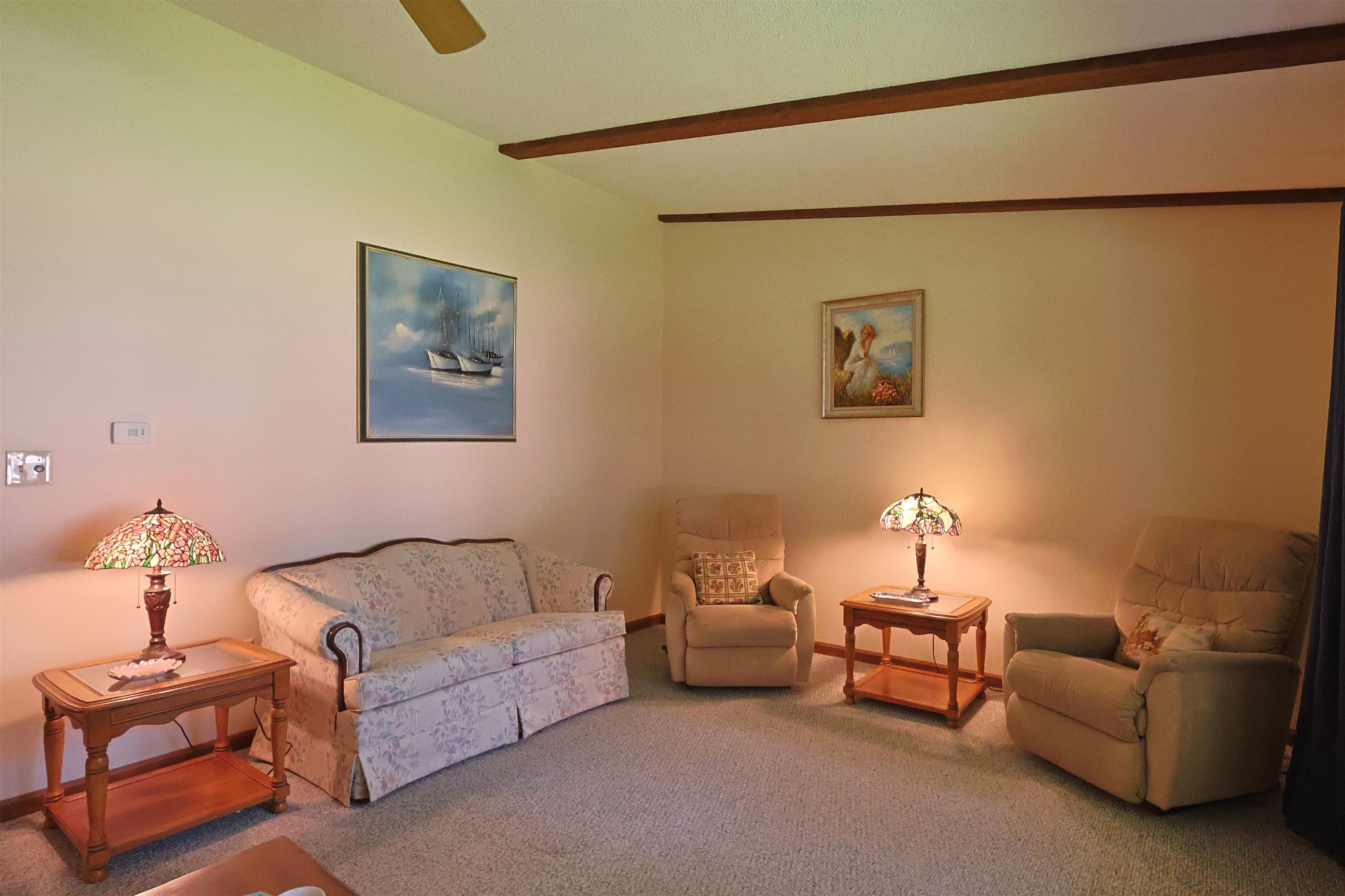 94 James Street Property Photo 32
