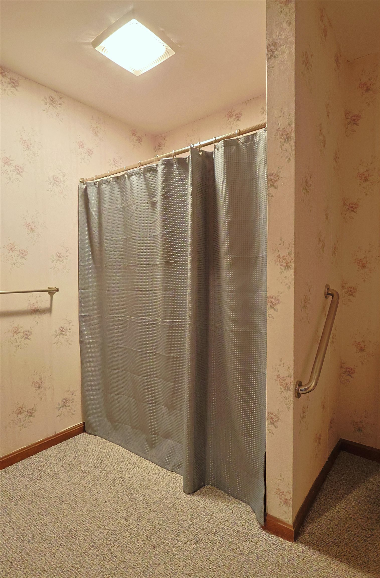 94 James Street Property Photo 34