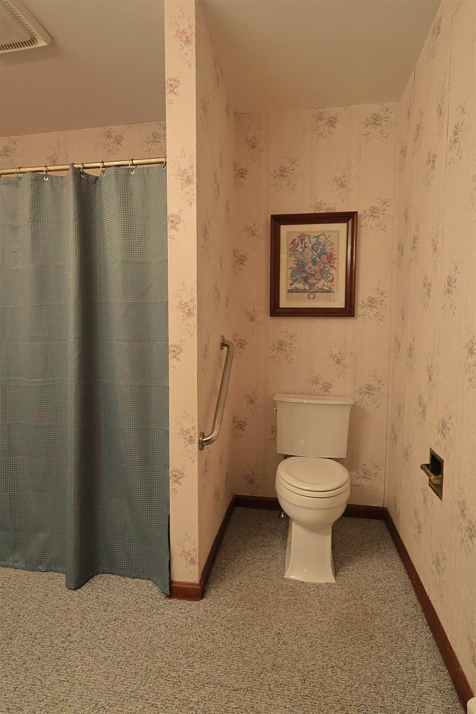 94 James Street Property Photo 35