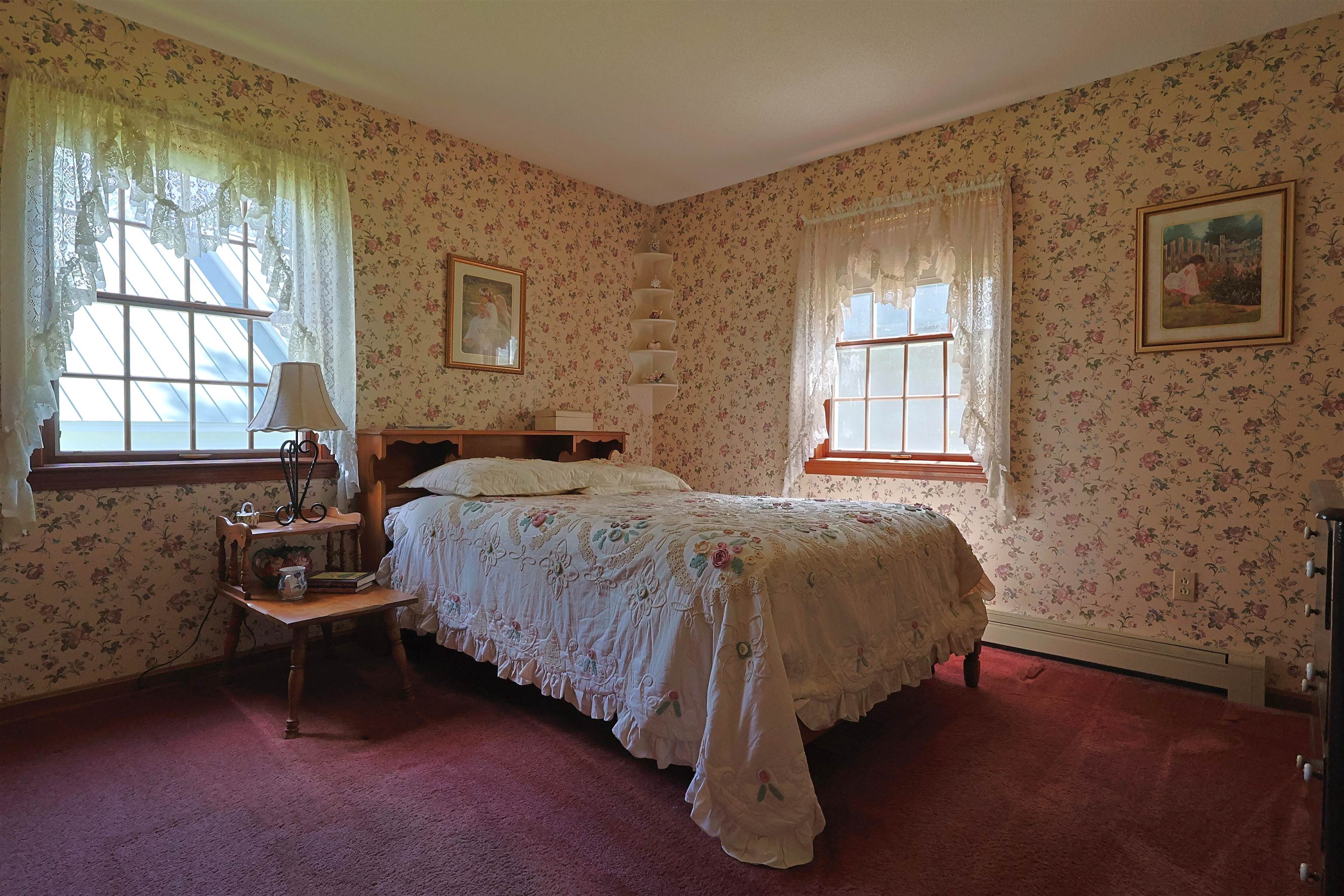 94 James Street Property Photo 36