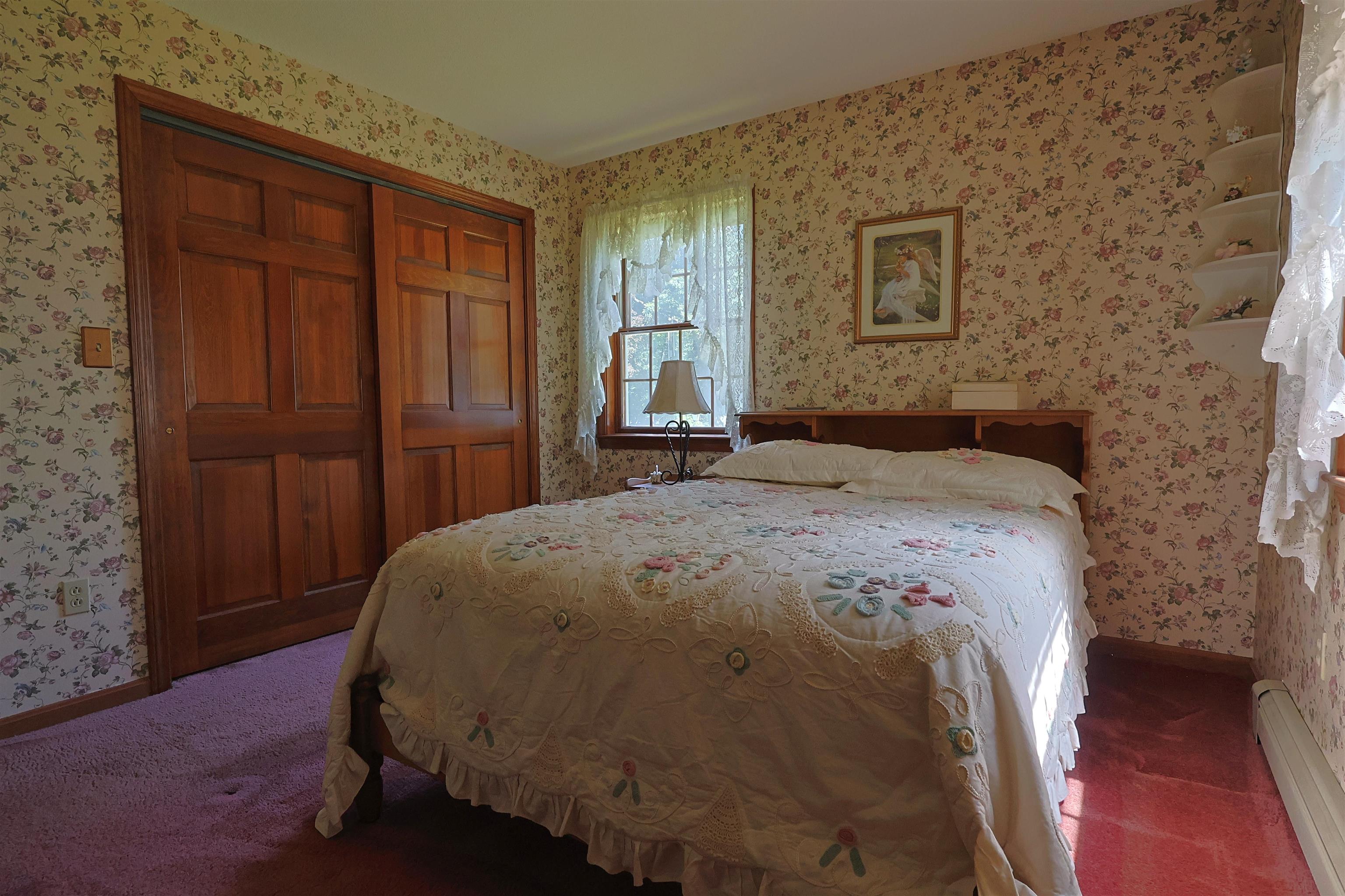 94 James Street Property Photo 37