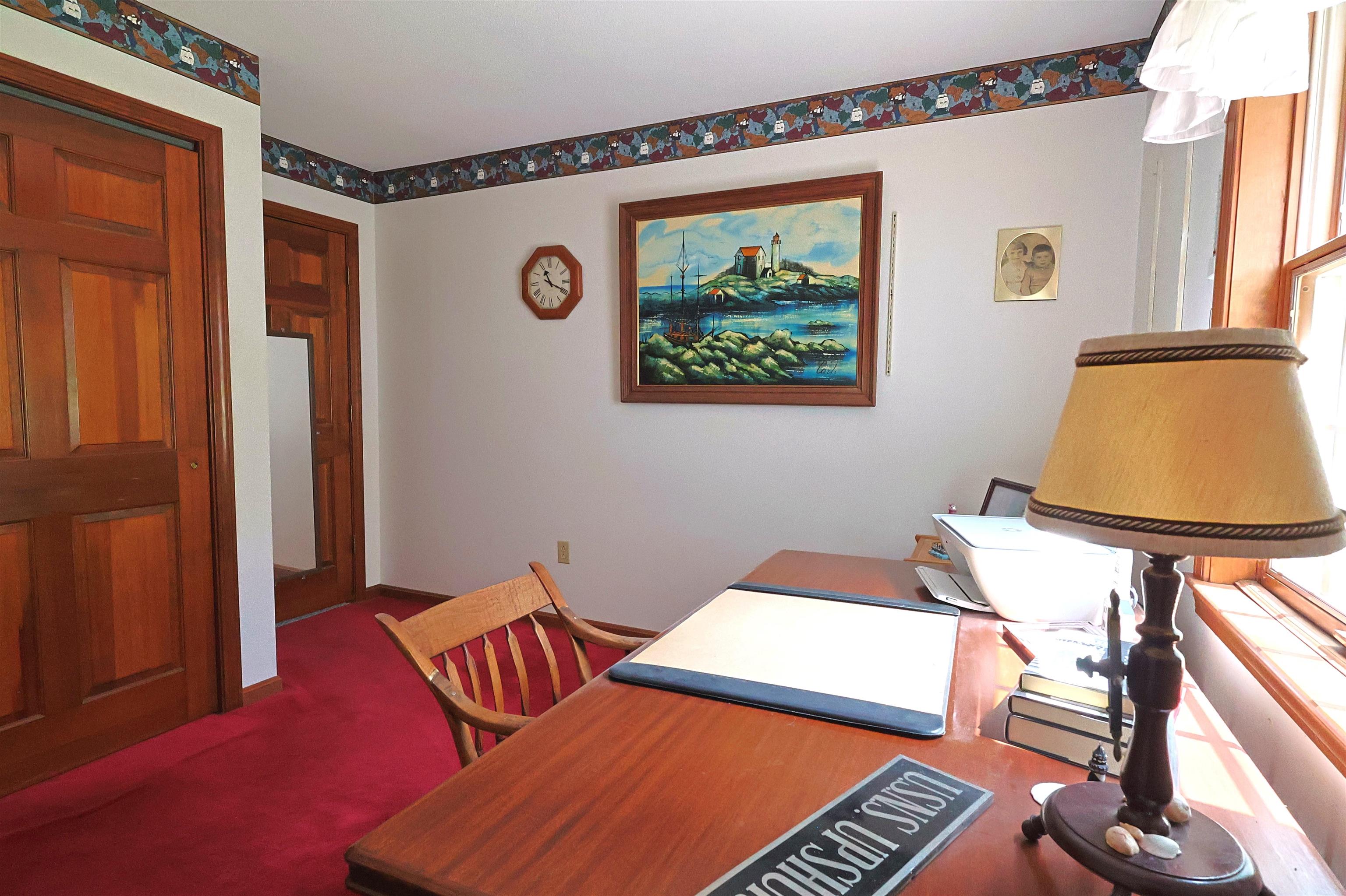 94 James Street Property Photo 39
