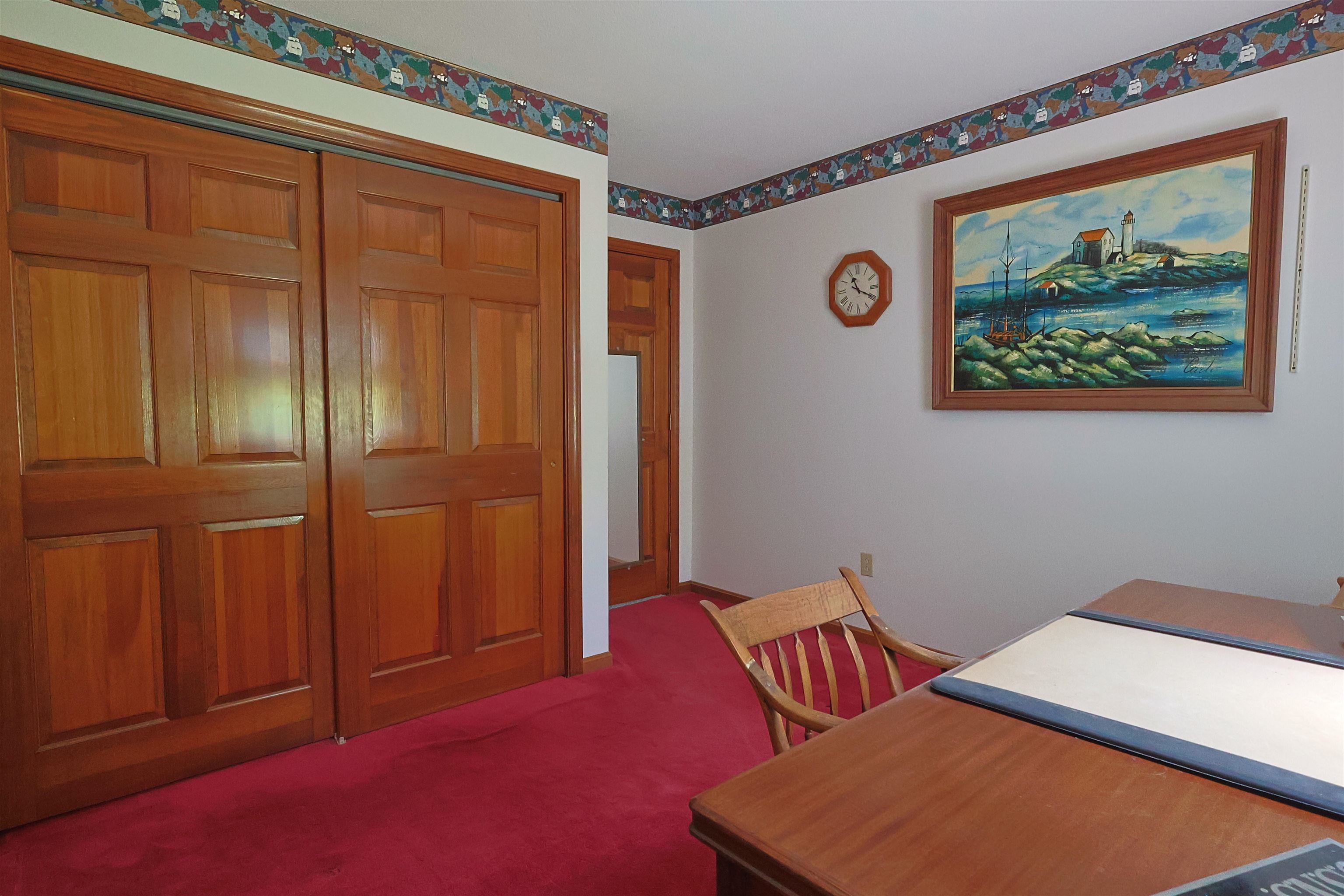 94 James Street Property Photo 40