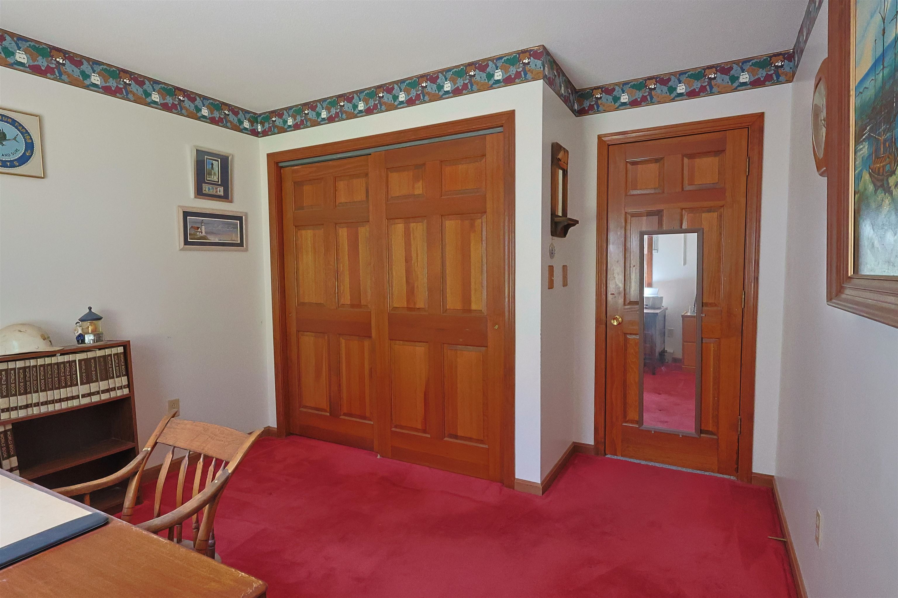 94 James Street Property Photo 41