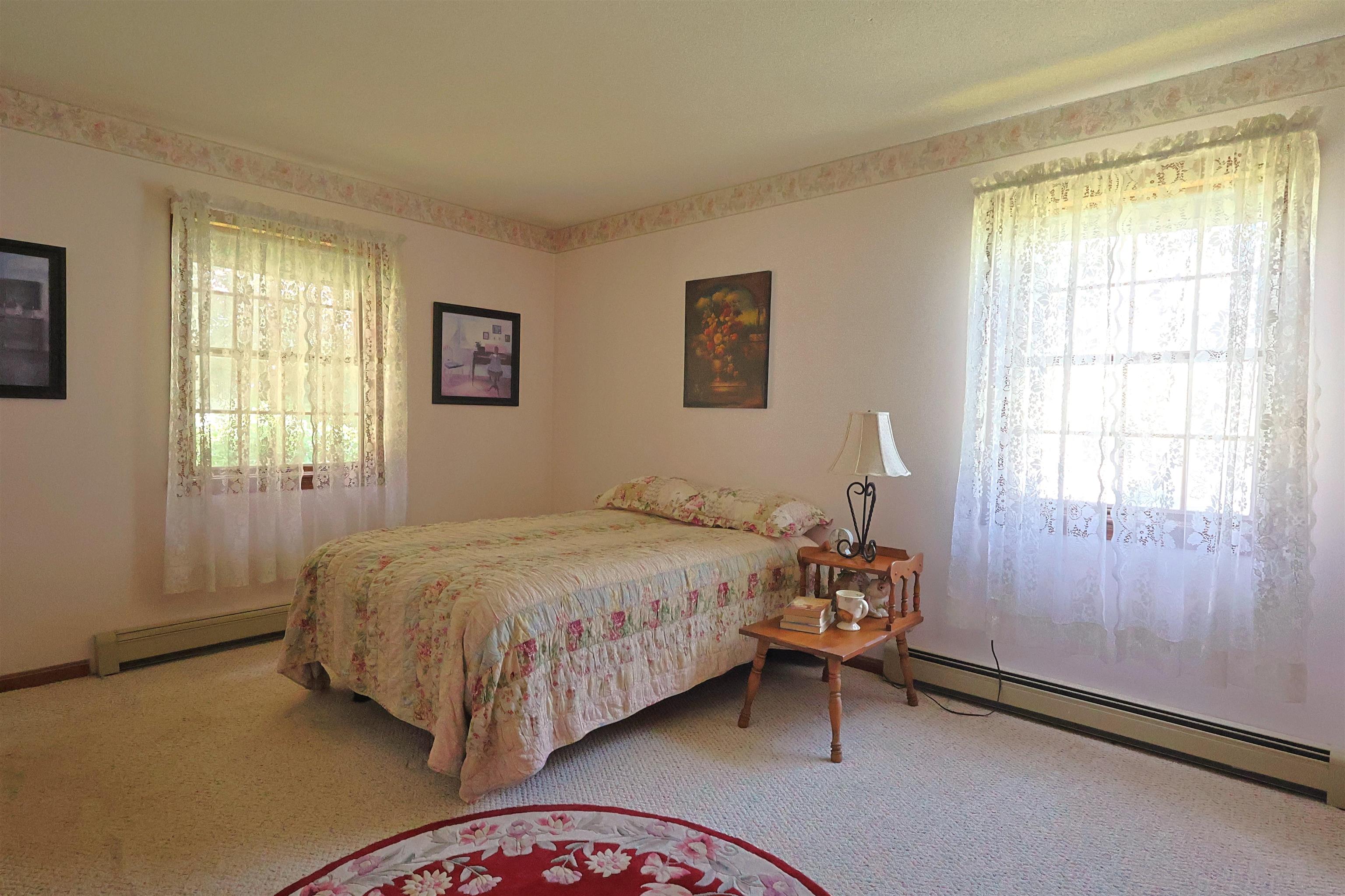 94 James Street Property Photo 42