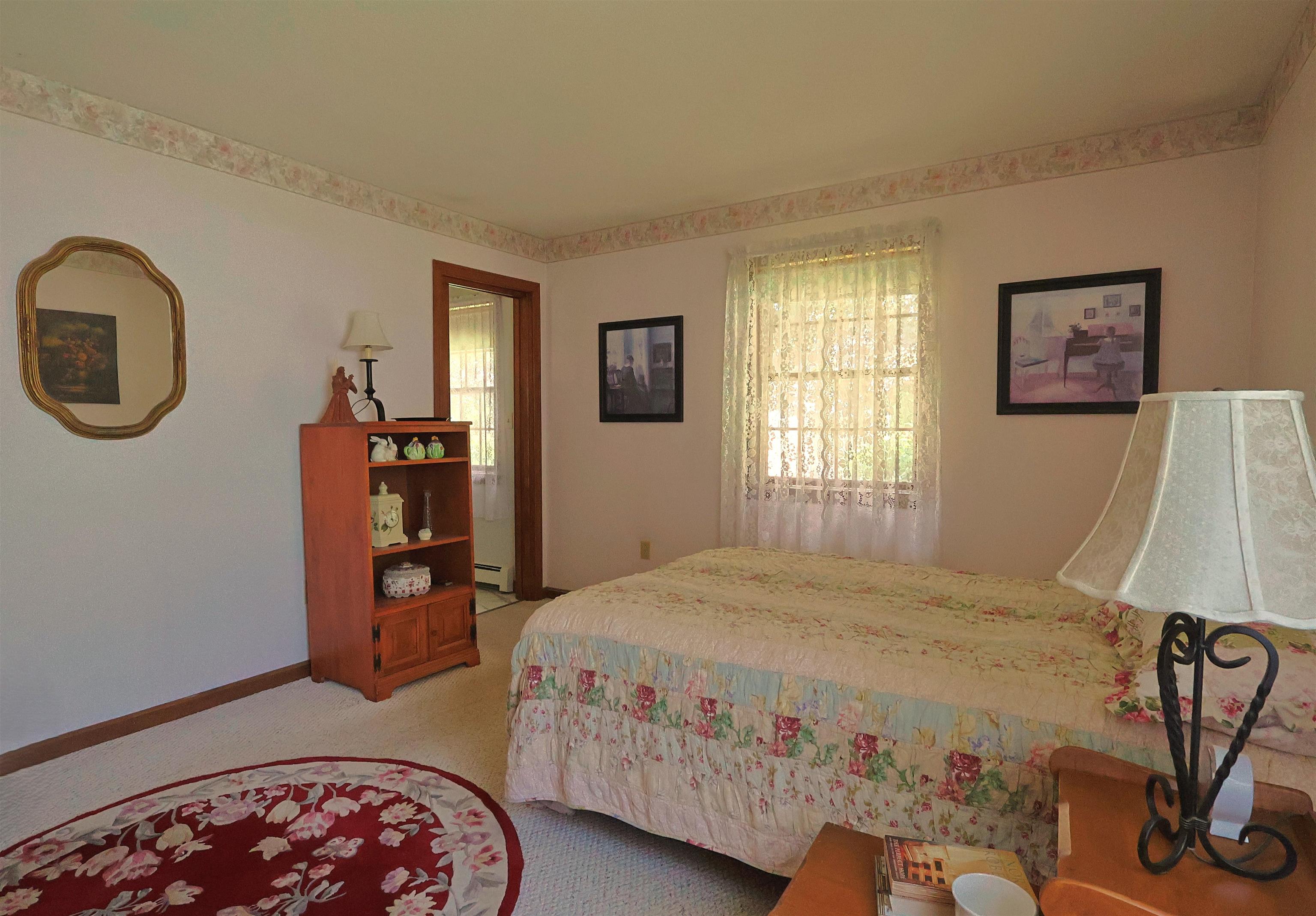 94 James Street Property Photo 43