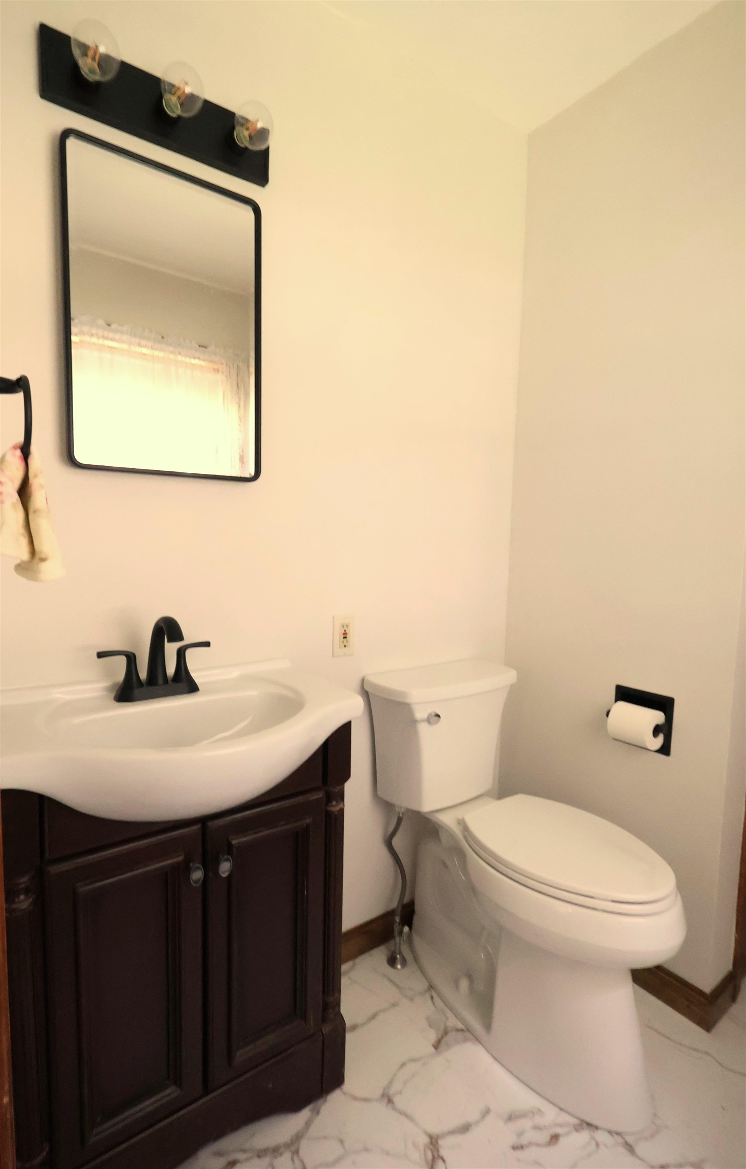 94 James Street Property Photo 45