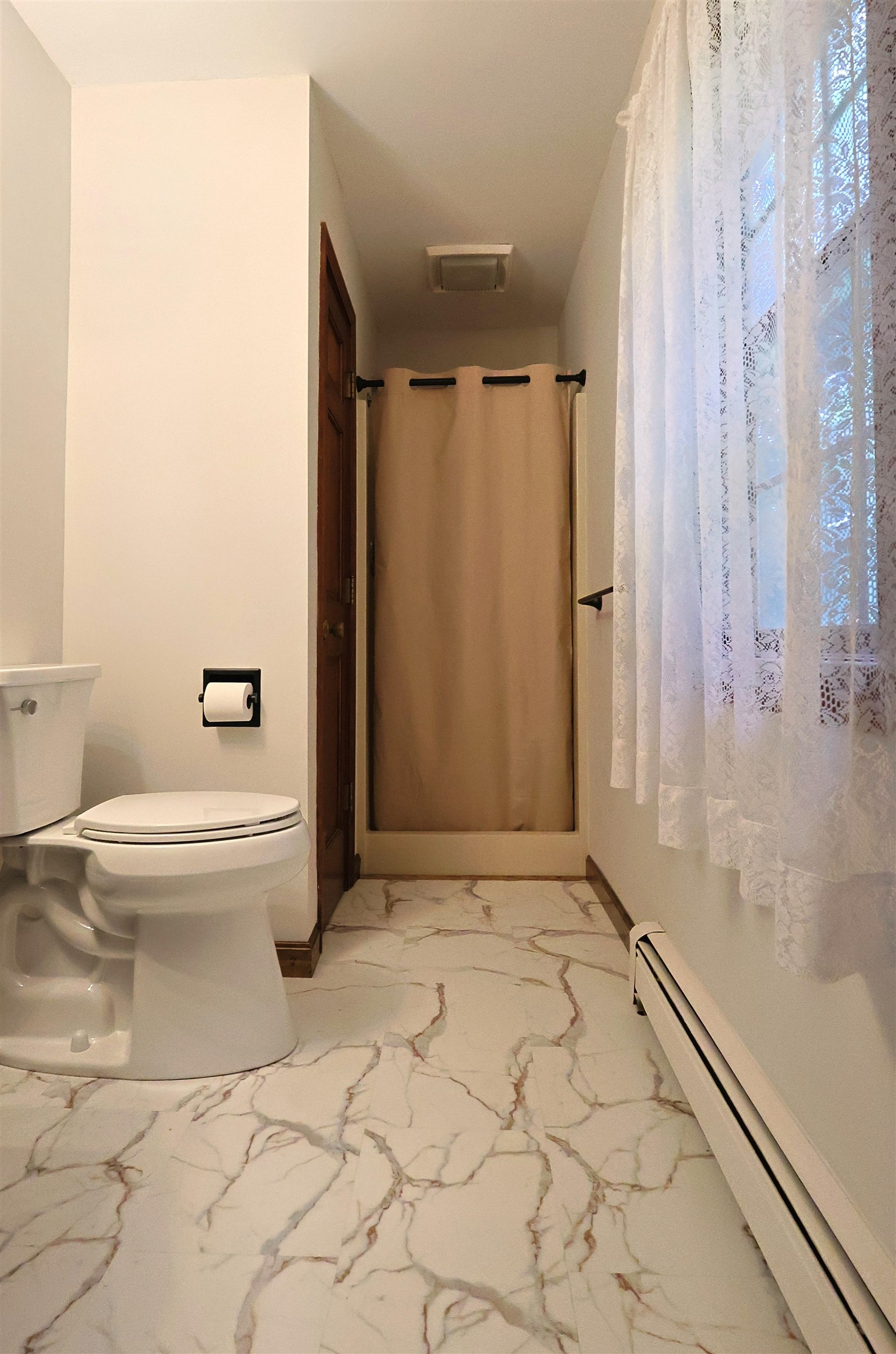 94 James Street Property Photo 46