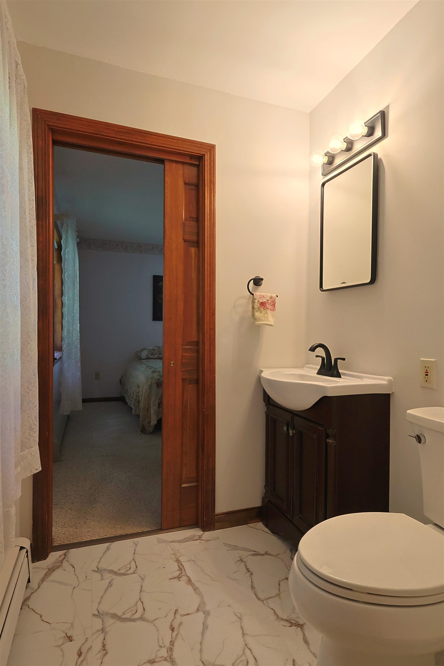 94 James Street Property Photo 47