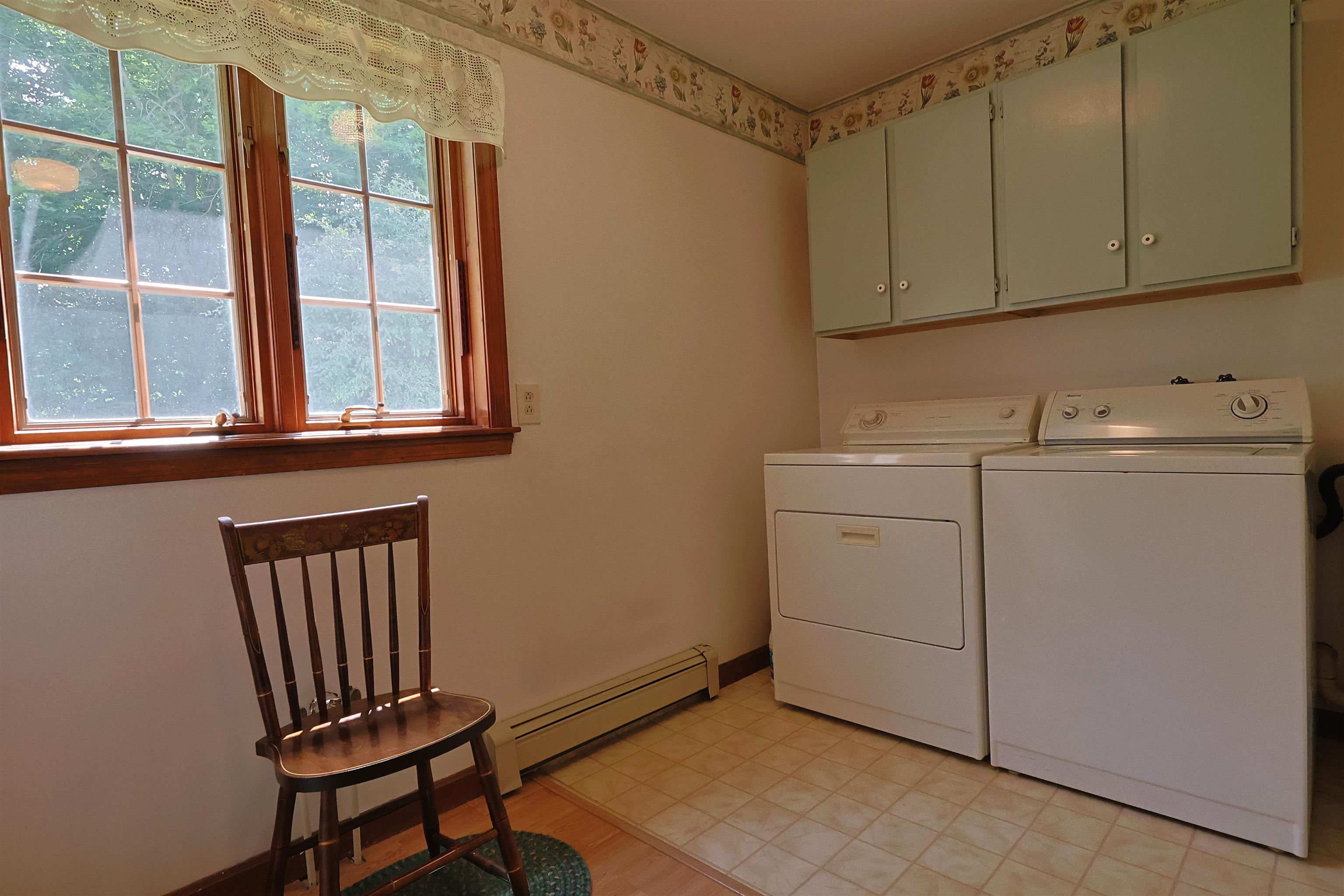 94 James Street Property Photo 48