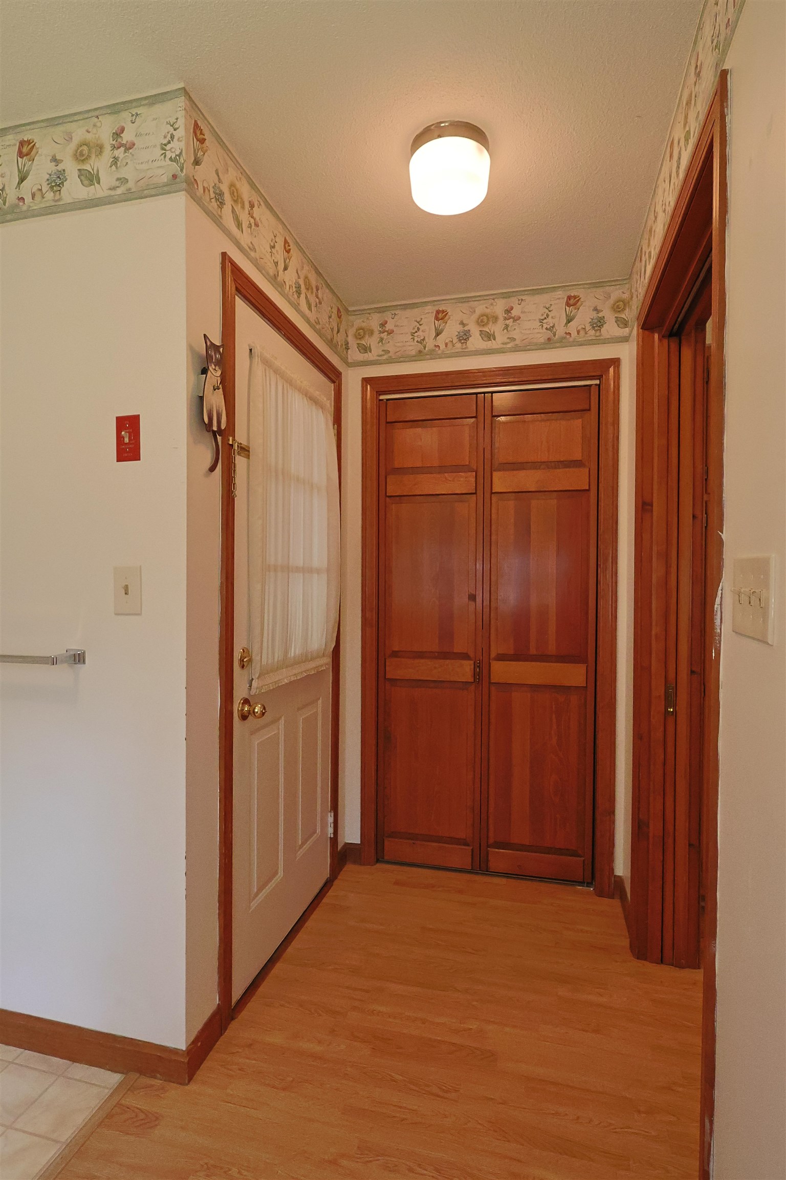94 James Street Property Photo 49