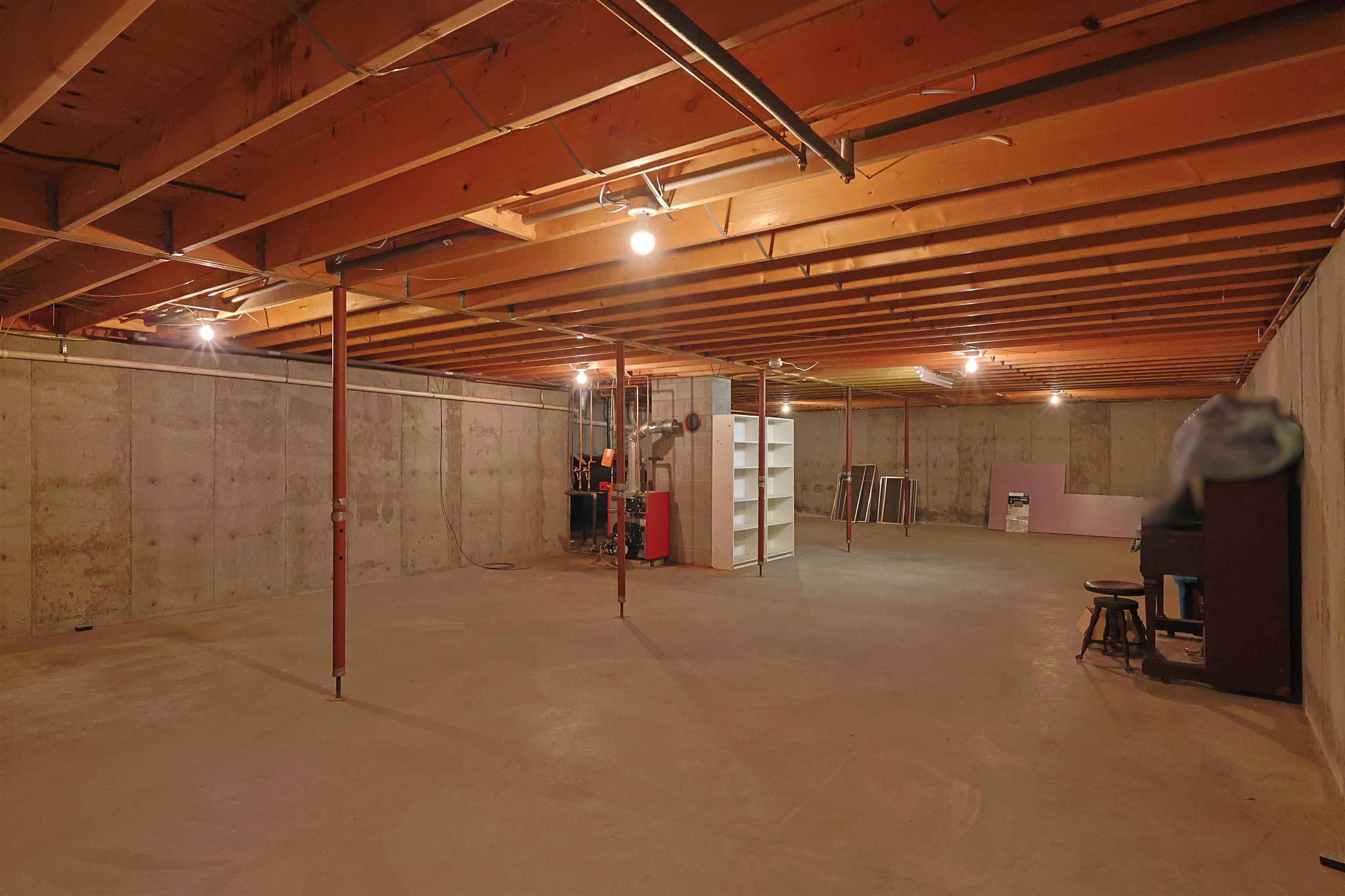 94 James Street Property Photo 51