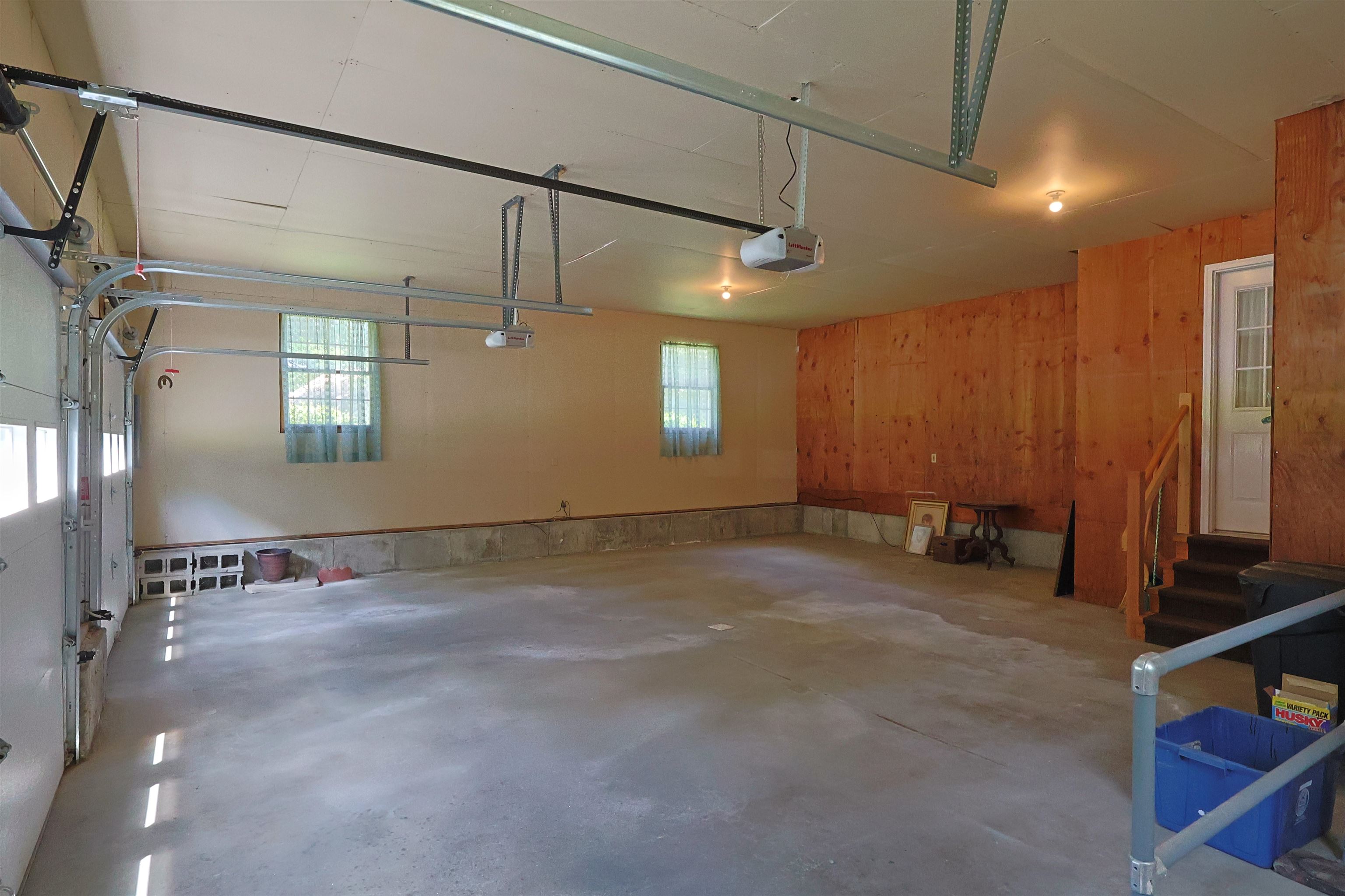 94 James Street Property Photo 54