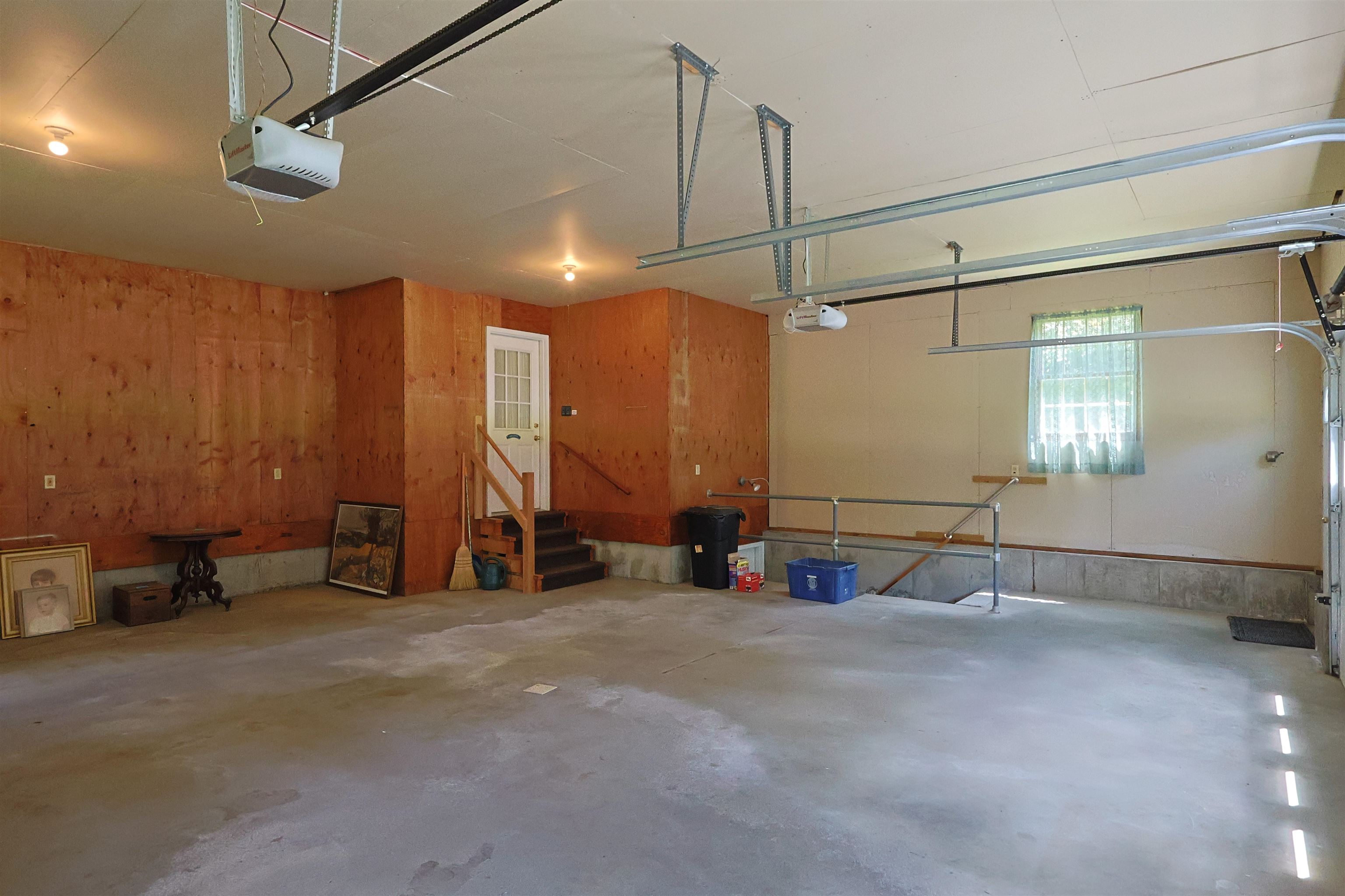 94 James Street Property Photo 55