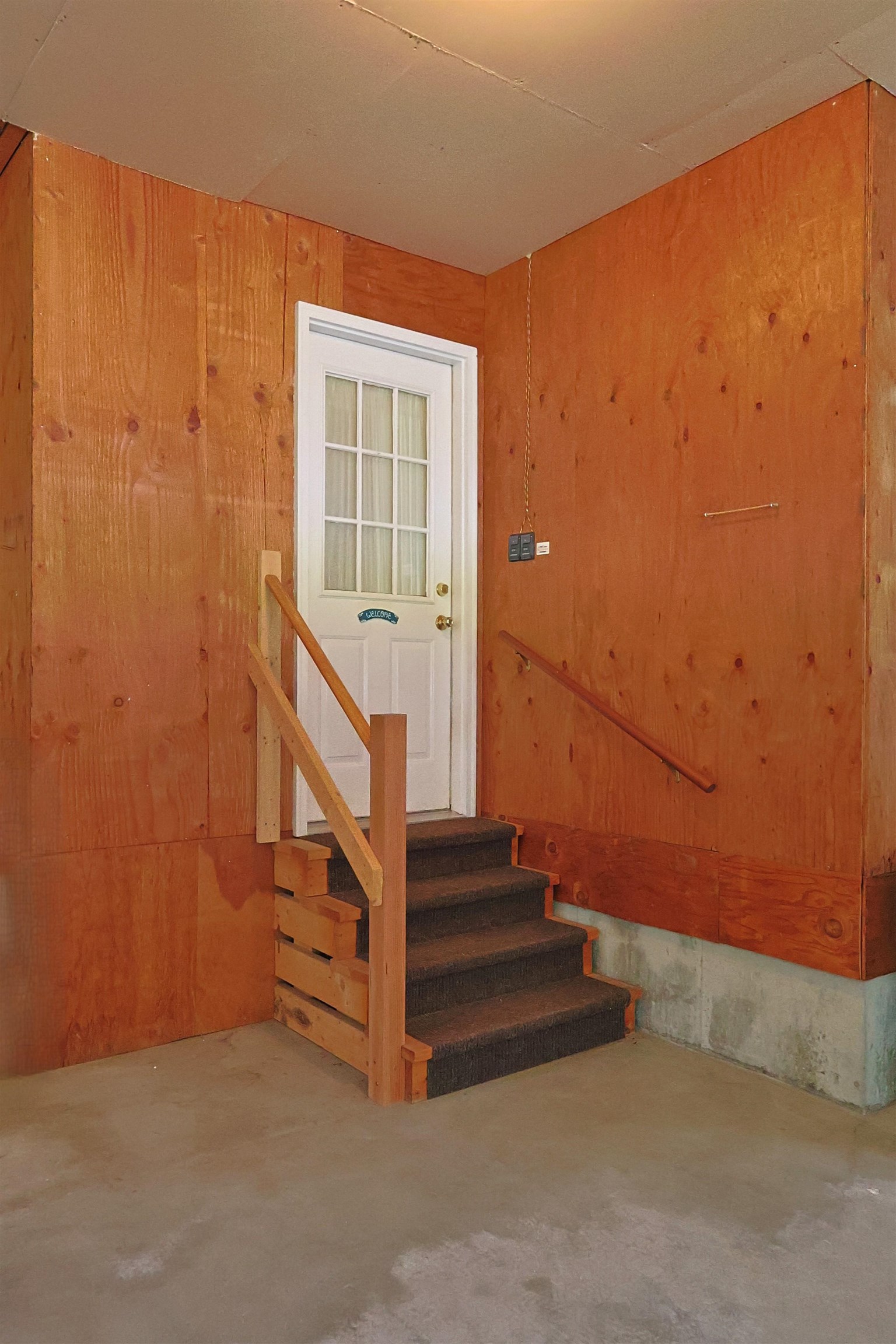 94 James Street Property Photo 56