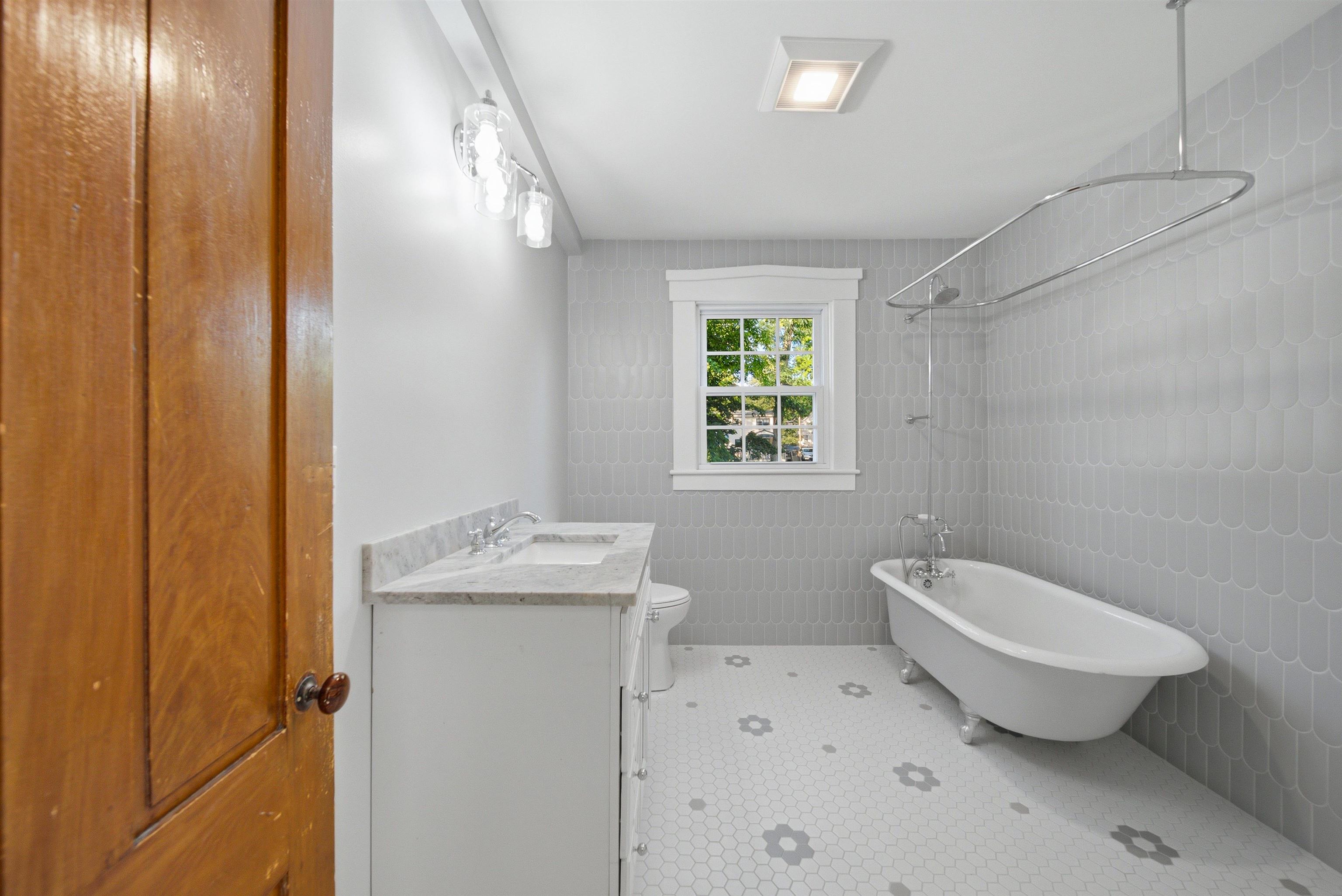 18-20 Souhegan Street Property Photo 17
