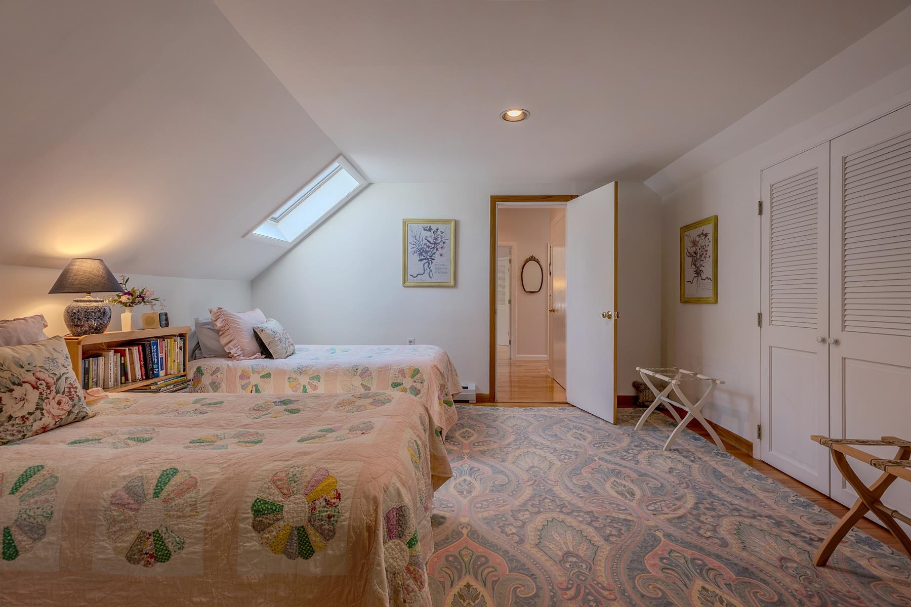 866 East Manchester Road Property Photo 36