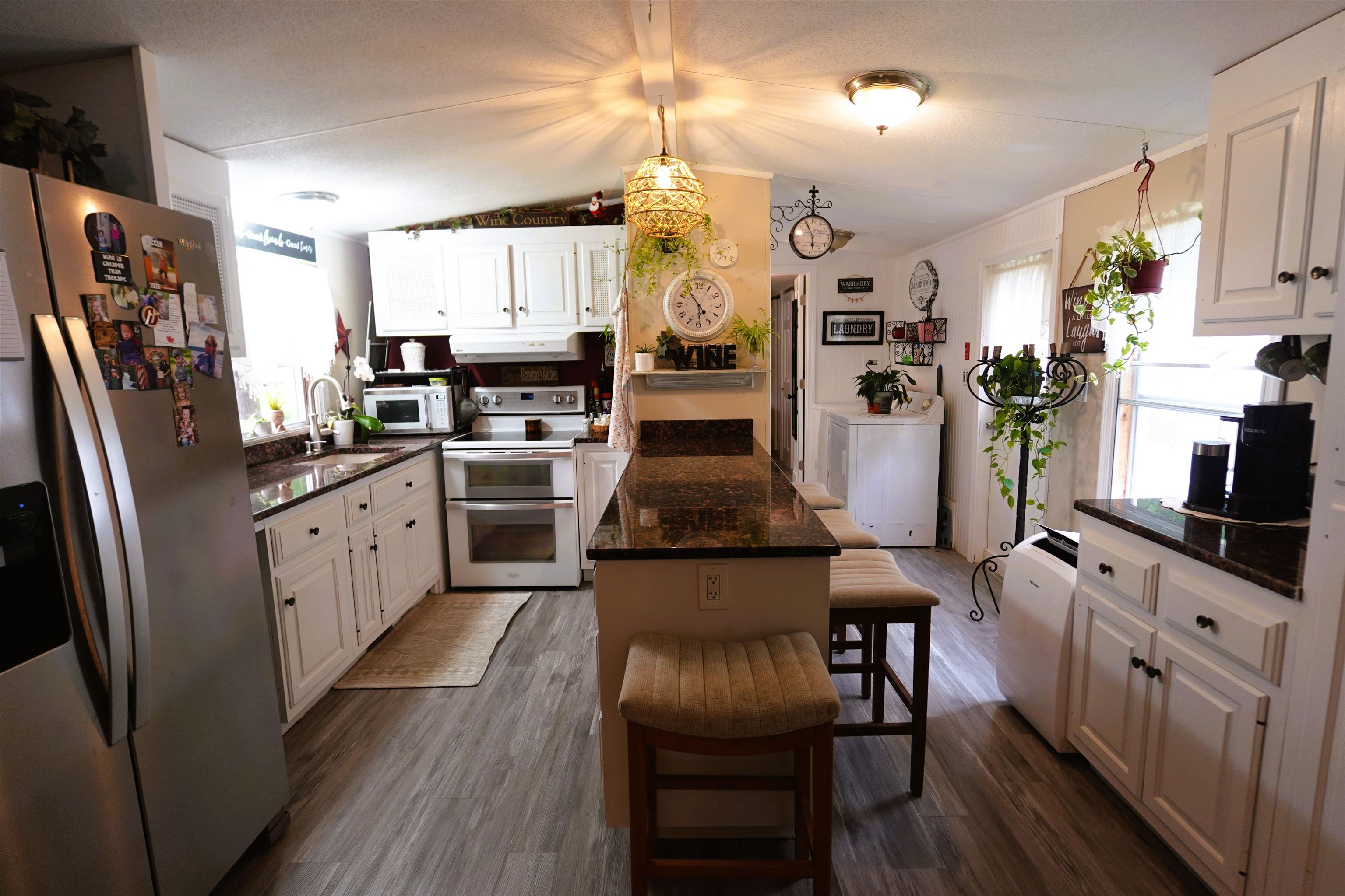 48 Ryan Road Property Photo 1