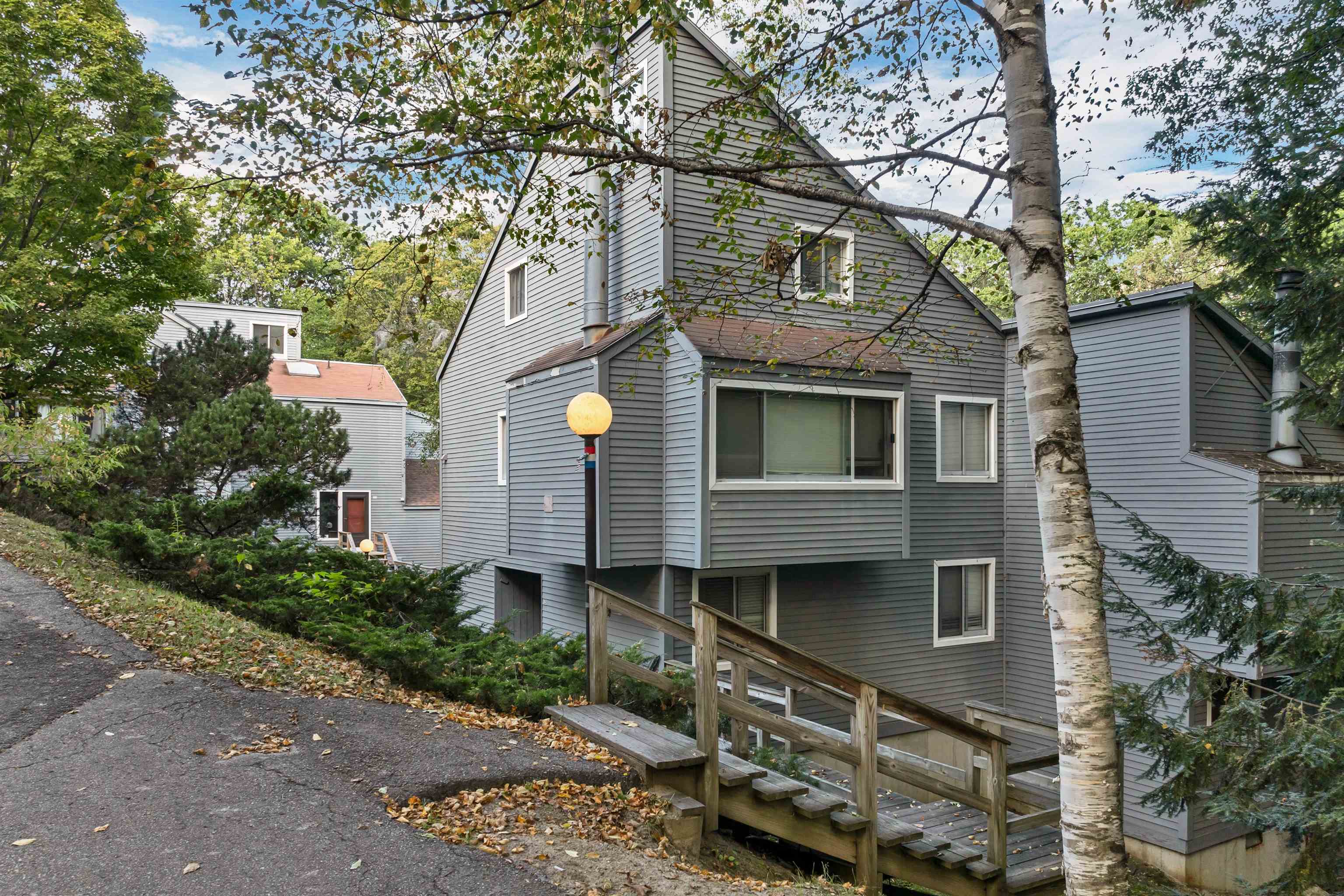 18 Condo Road Property Photo 1