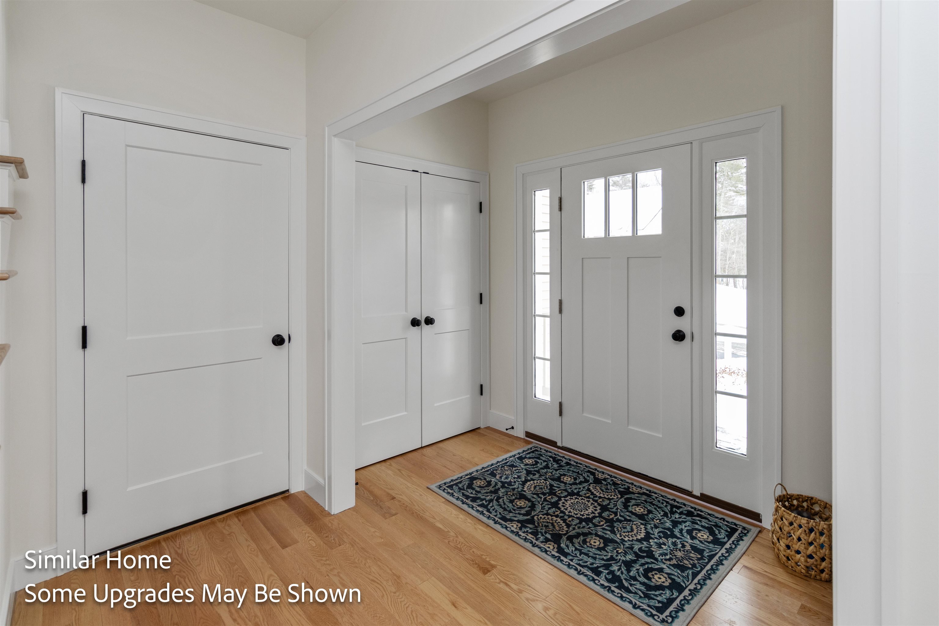 68 The Cliffs At Evergreen, Cliffside Drive Property Photo 2