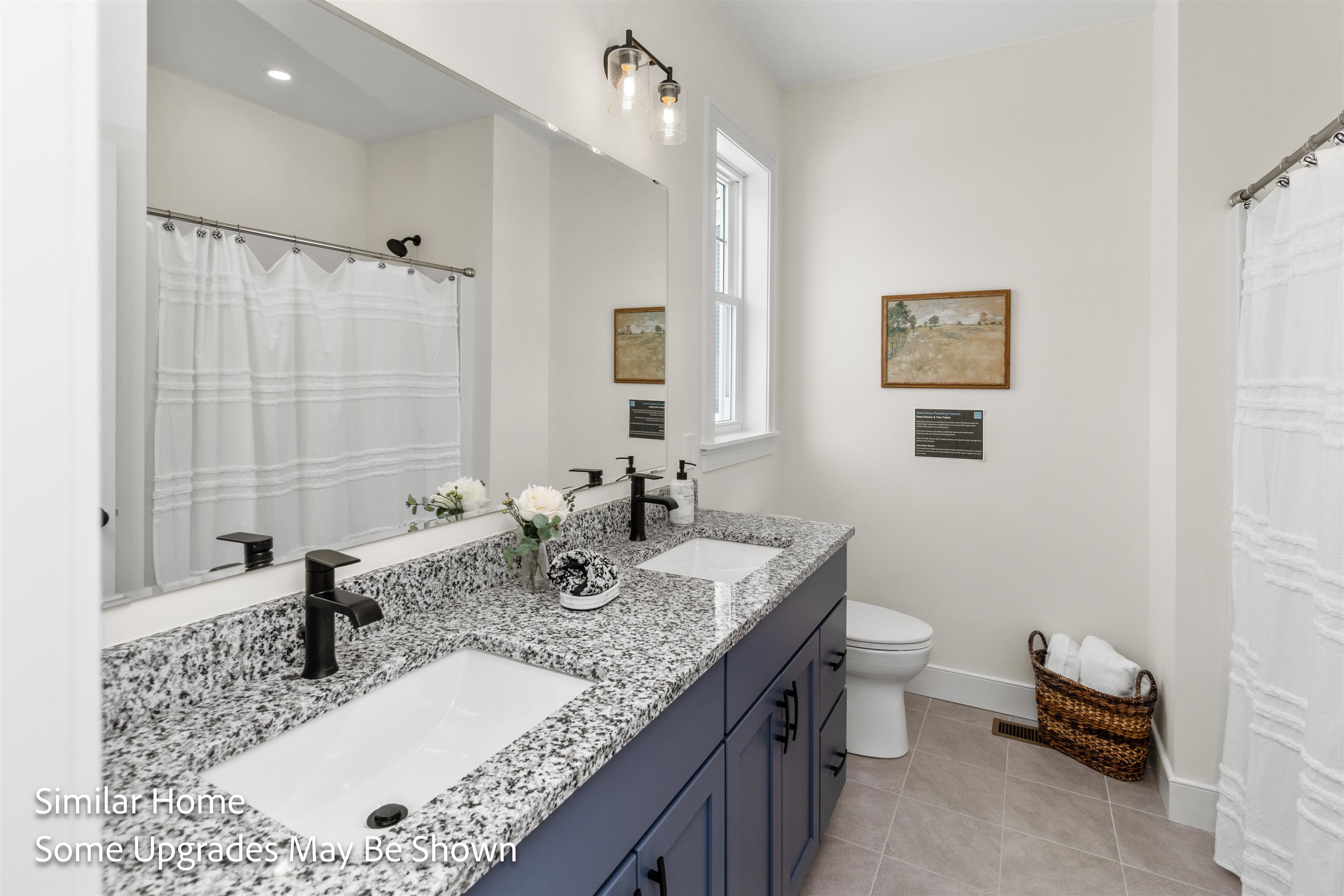 68 The Cliffs At Evergreen, Cliffside Drive Property Photo 18