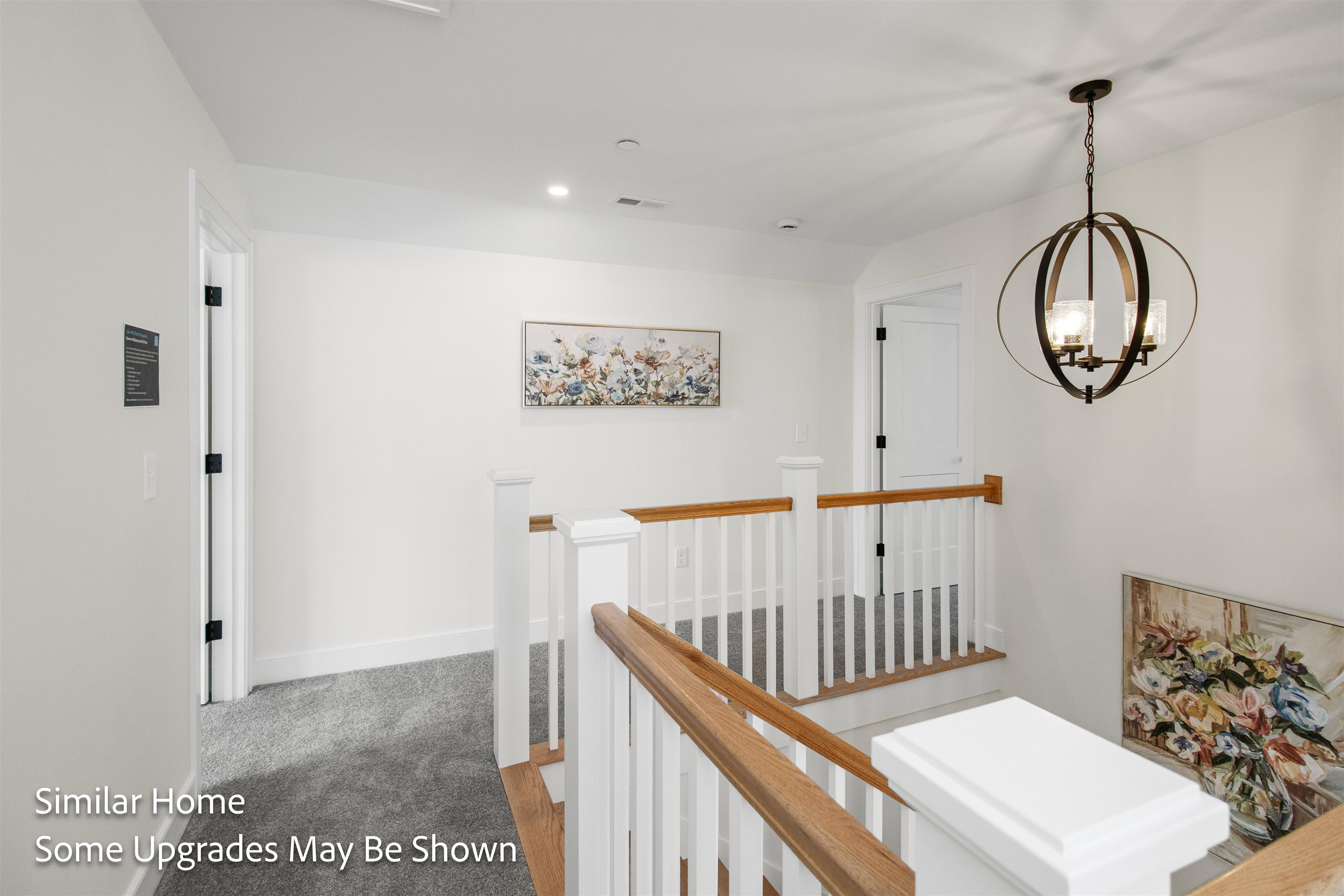 68 The Cliffs At Evergreen, Cliffside Drive Property Photo 20