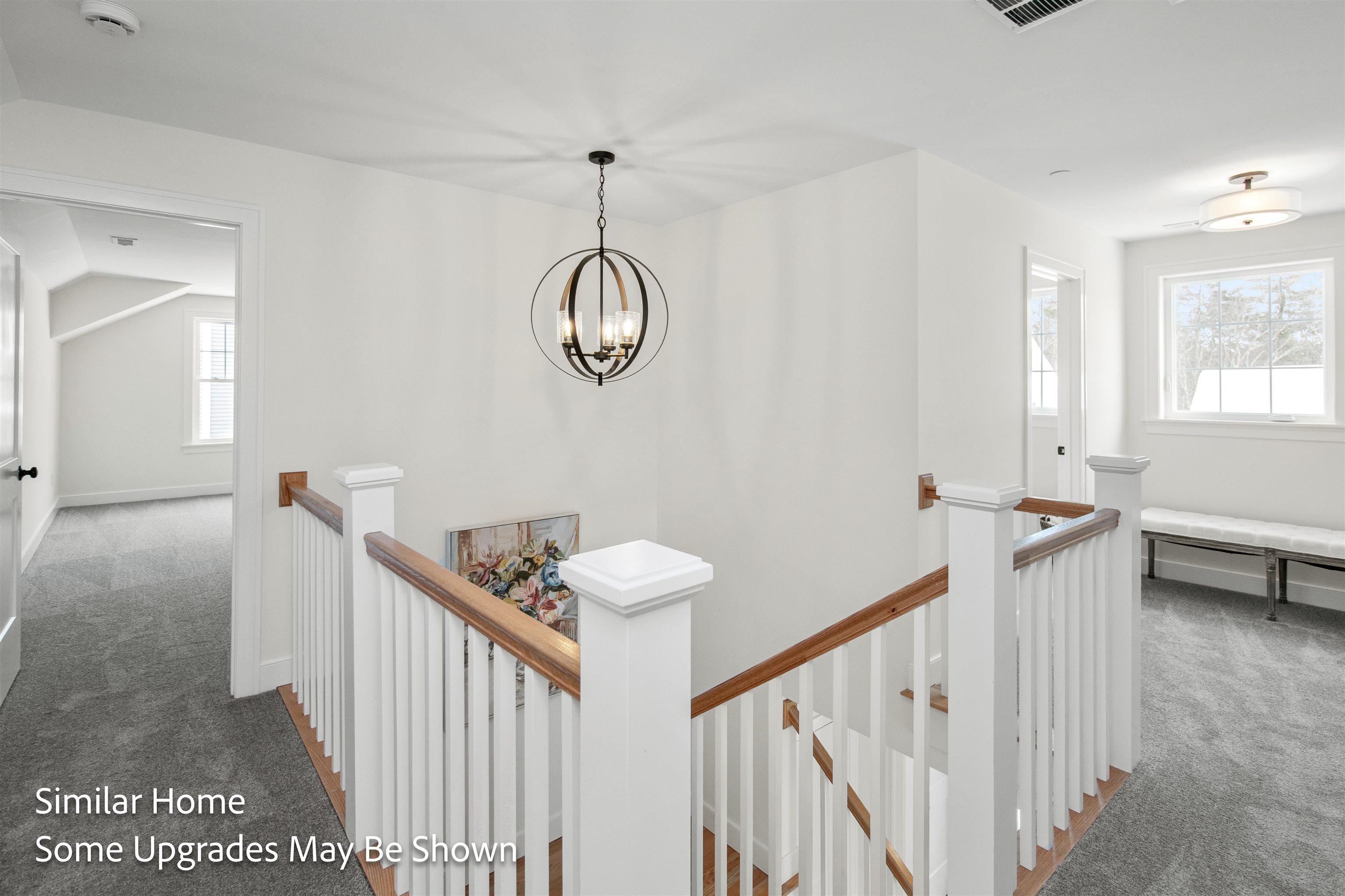 68 The Cliffs At Evergreen, Cliffside Drive Property Photo 21