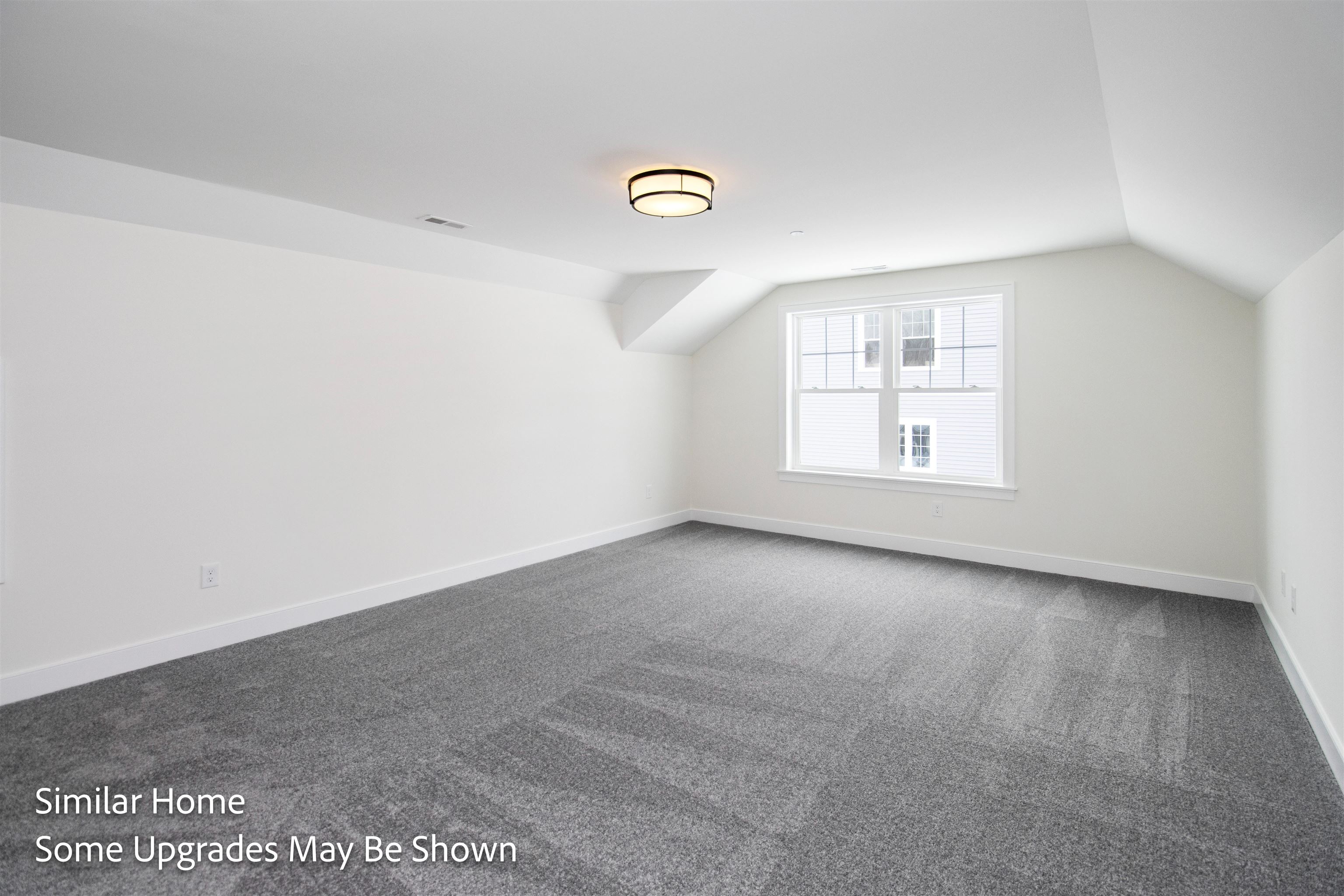 68 The Cliffs At Evergreen, Cliffside Drive Property Photo 25