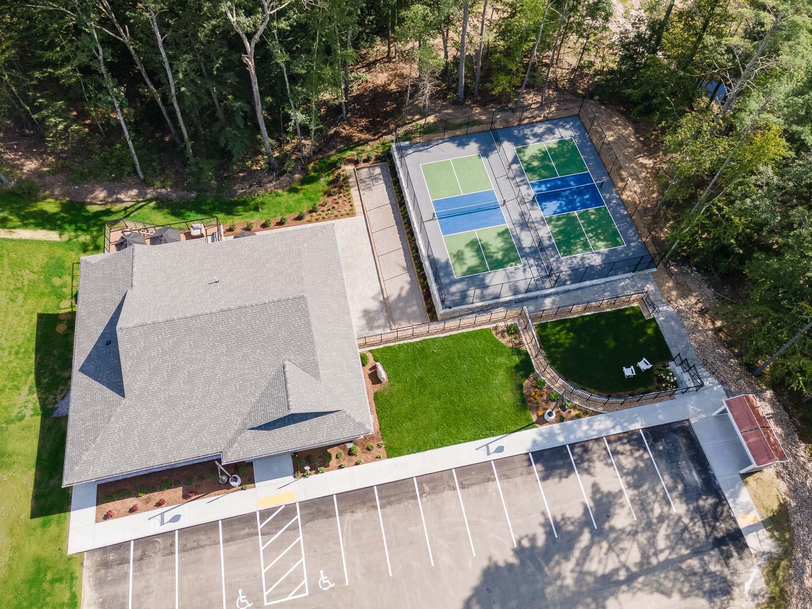 68 The Cliffs At Evergreen, Cliffside Drive Property Photo 39