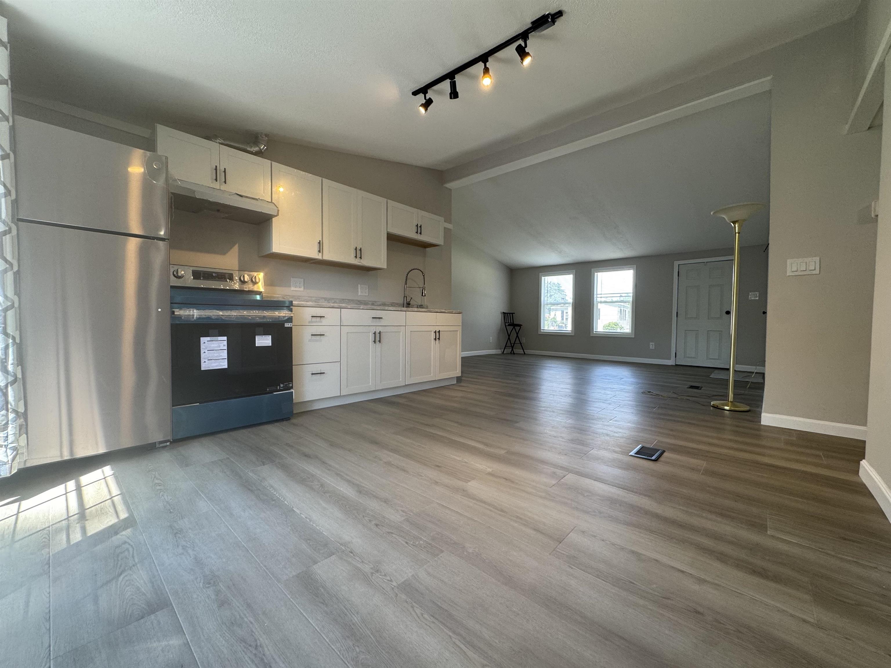 301 Sherwood Glen Property Photo 20