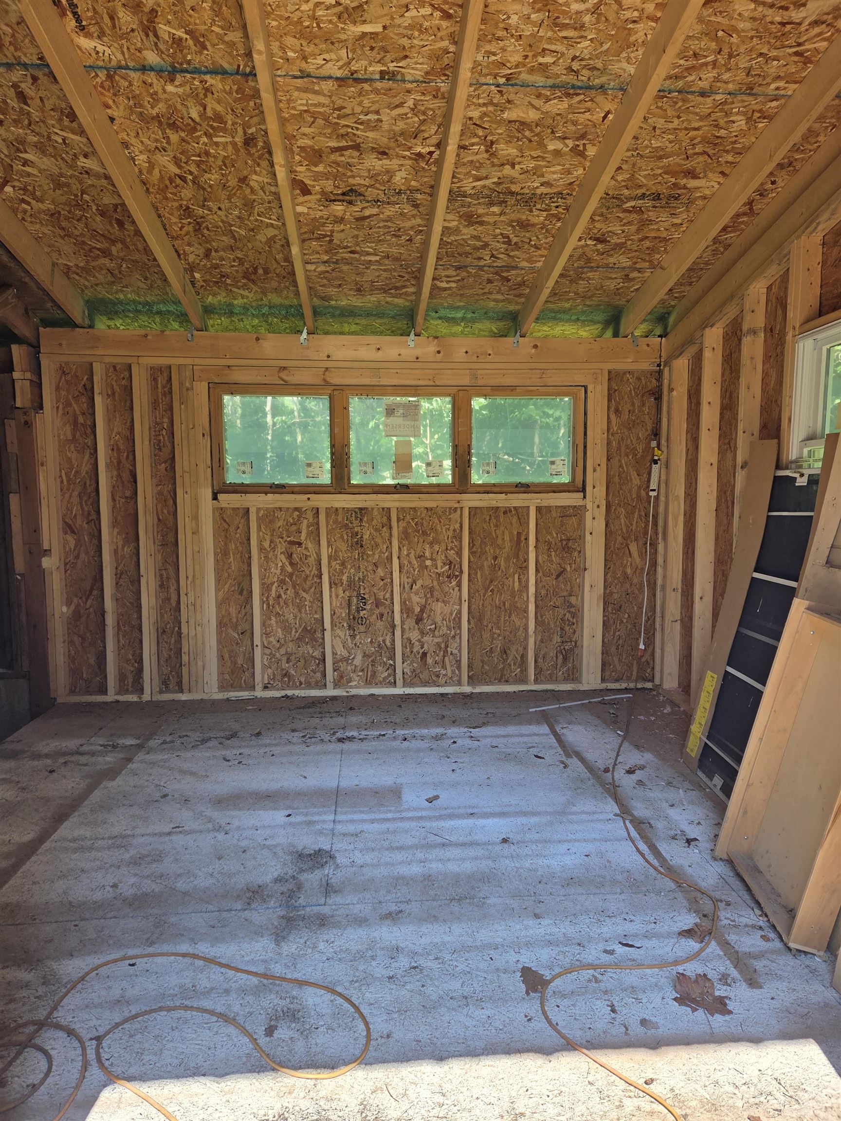 33 Pleasant Street Extension Property Photo 46