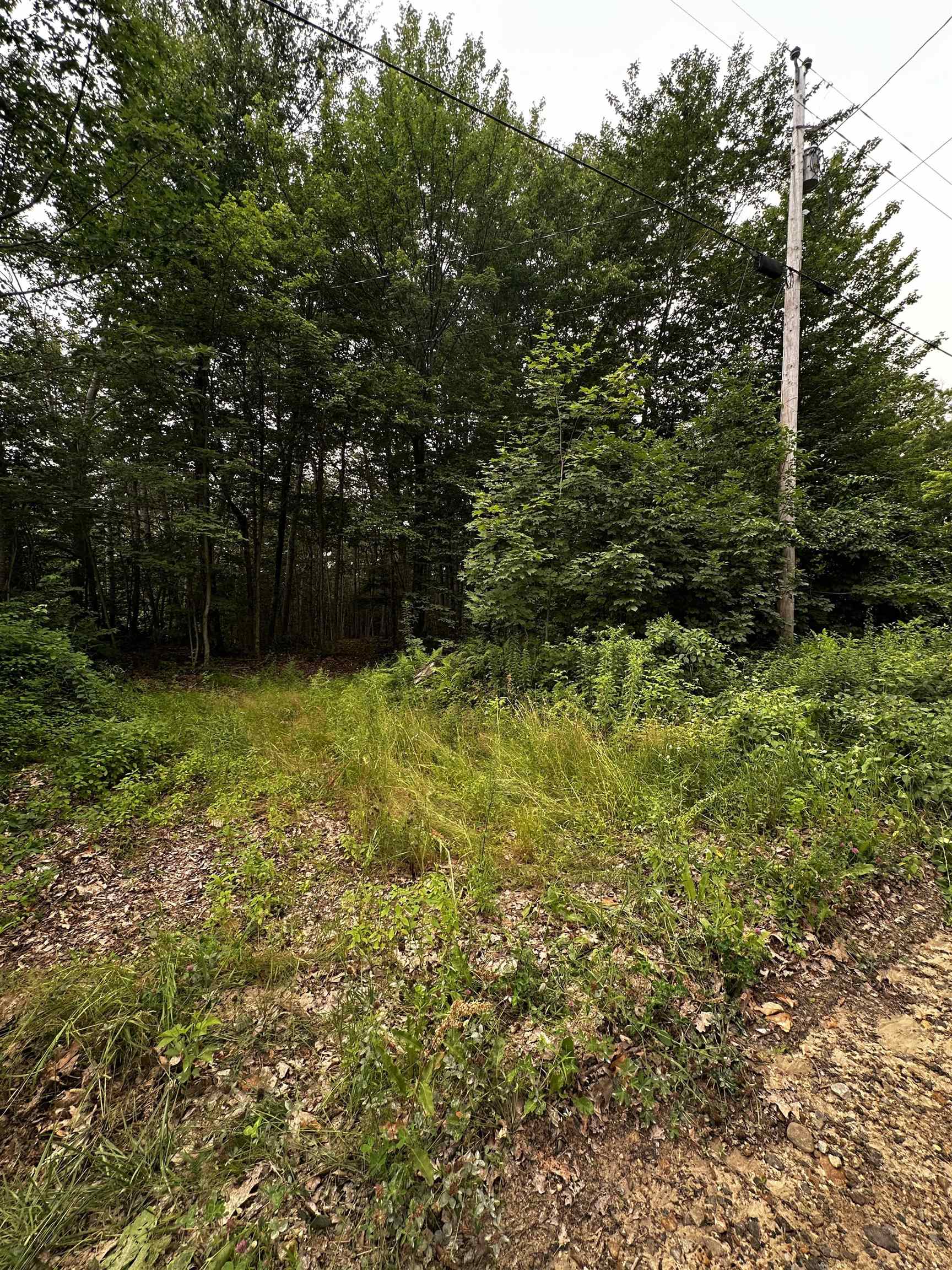 877 N Barnstead Road Property Photo 4