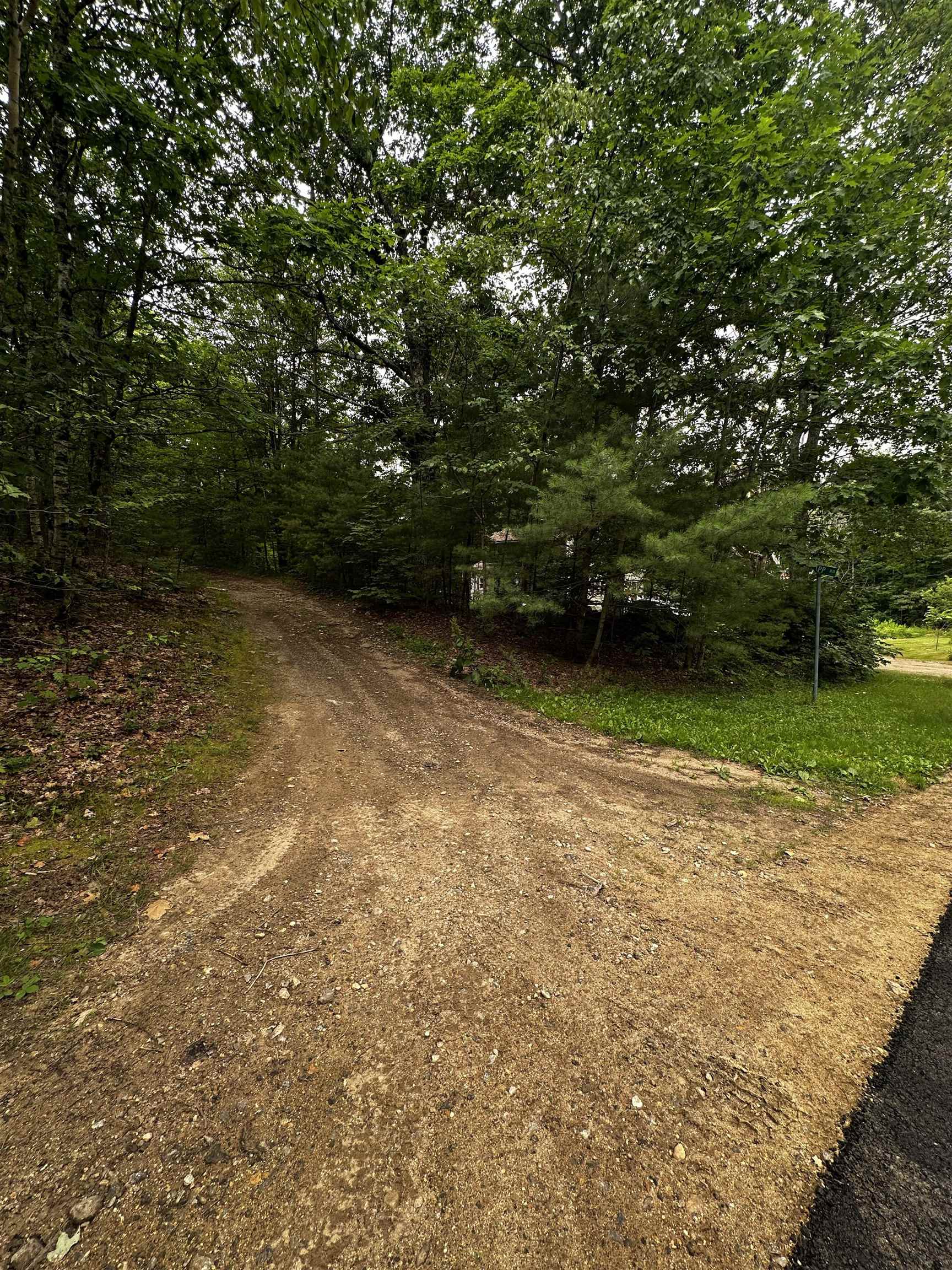 877 N Barnstead Road Property Photo 12