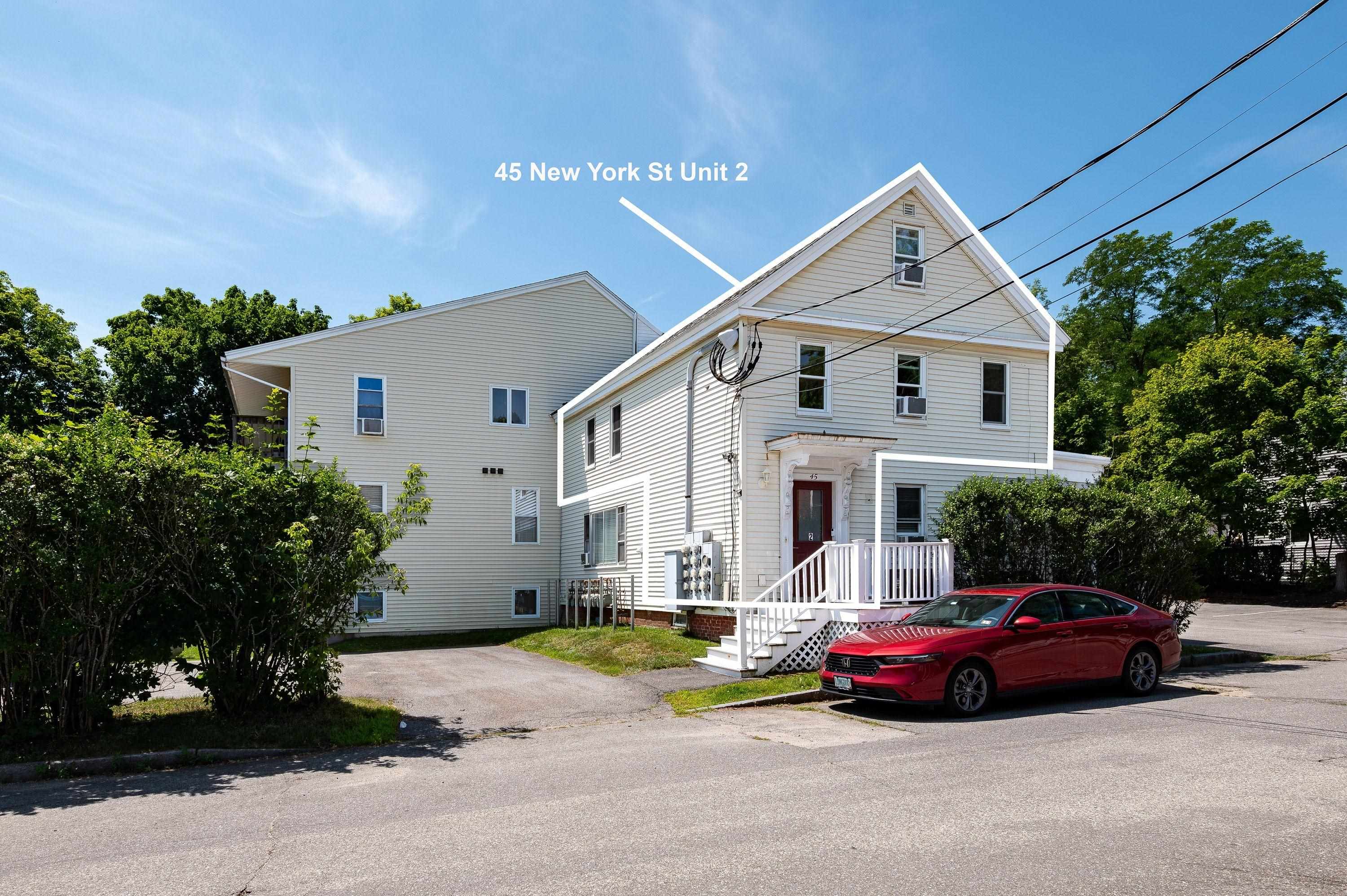 45 New York Street Property Photo 1