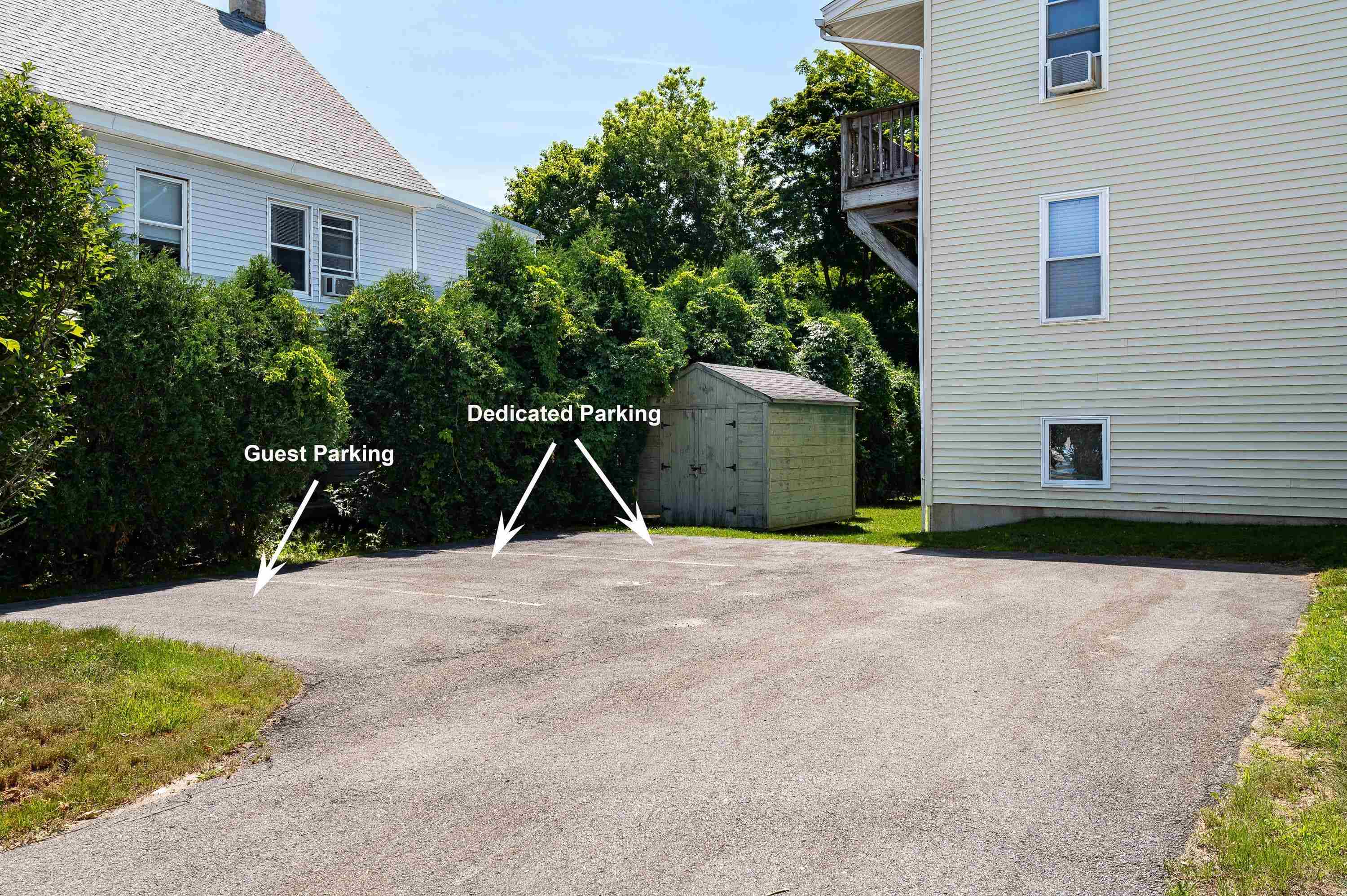 45 New York Street Property Photo 3