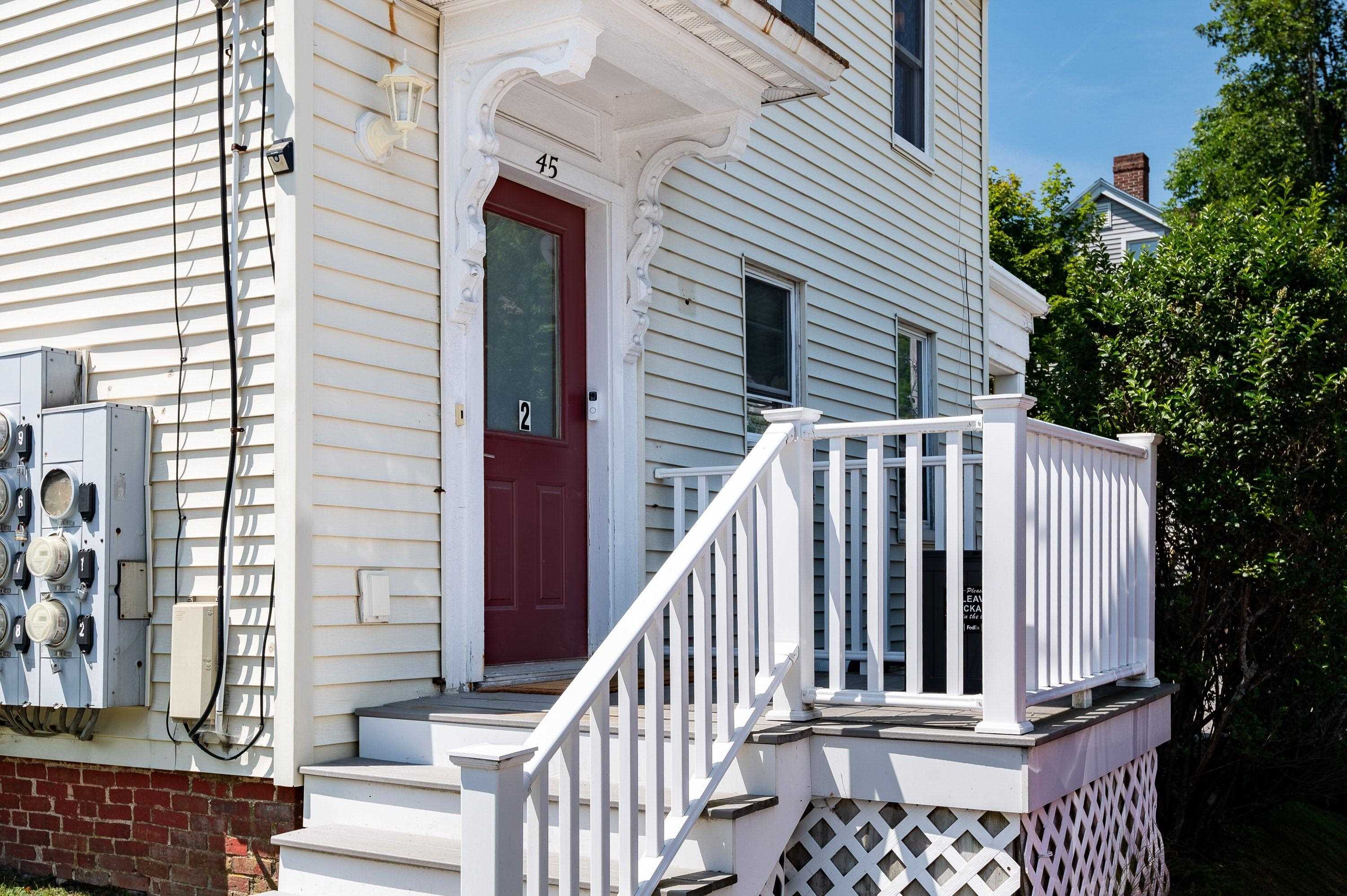 45 New York Street Property Photo 4