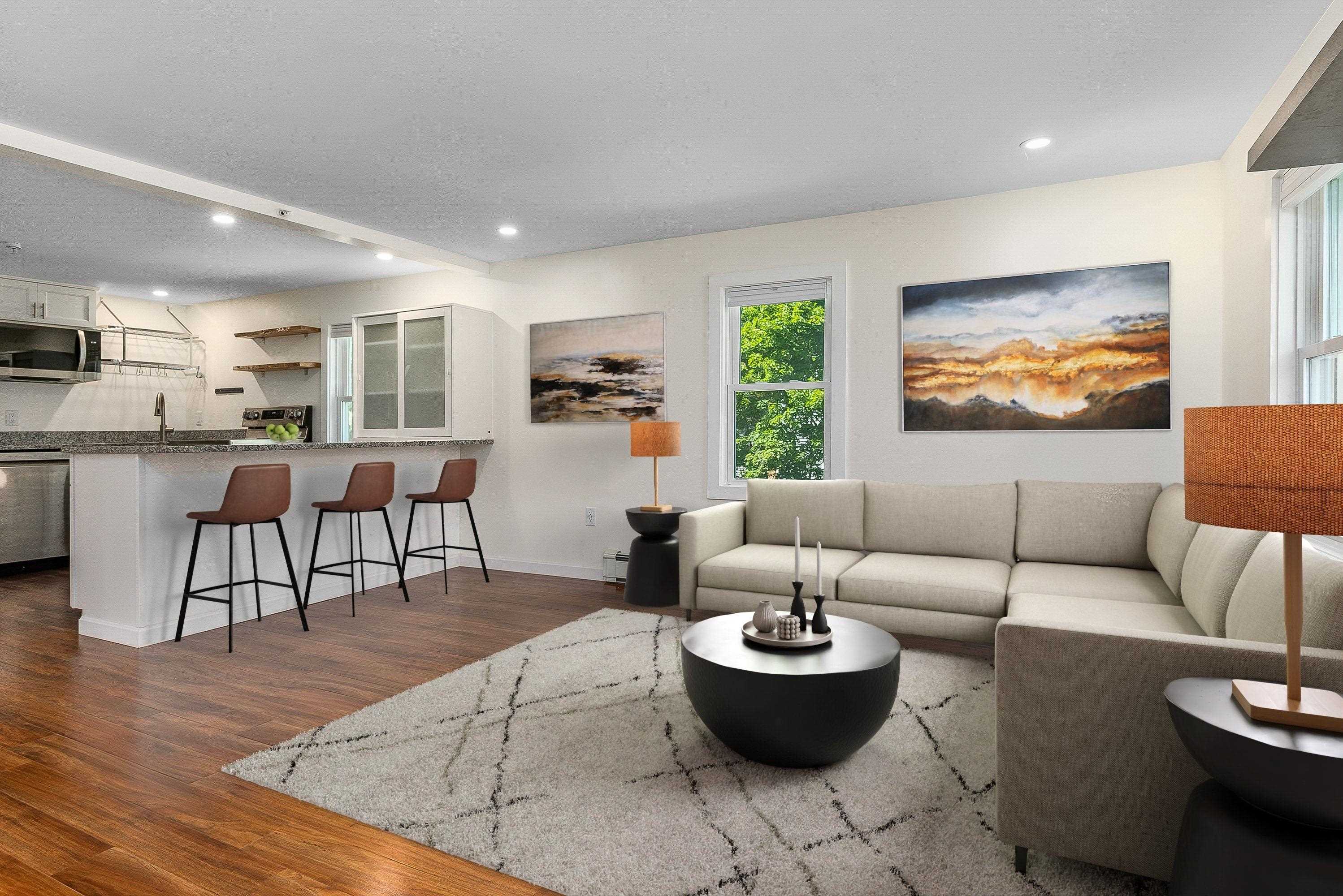 45 New York Street Property Photo 12