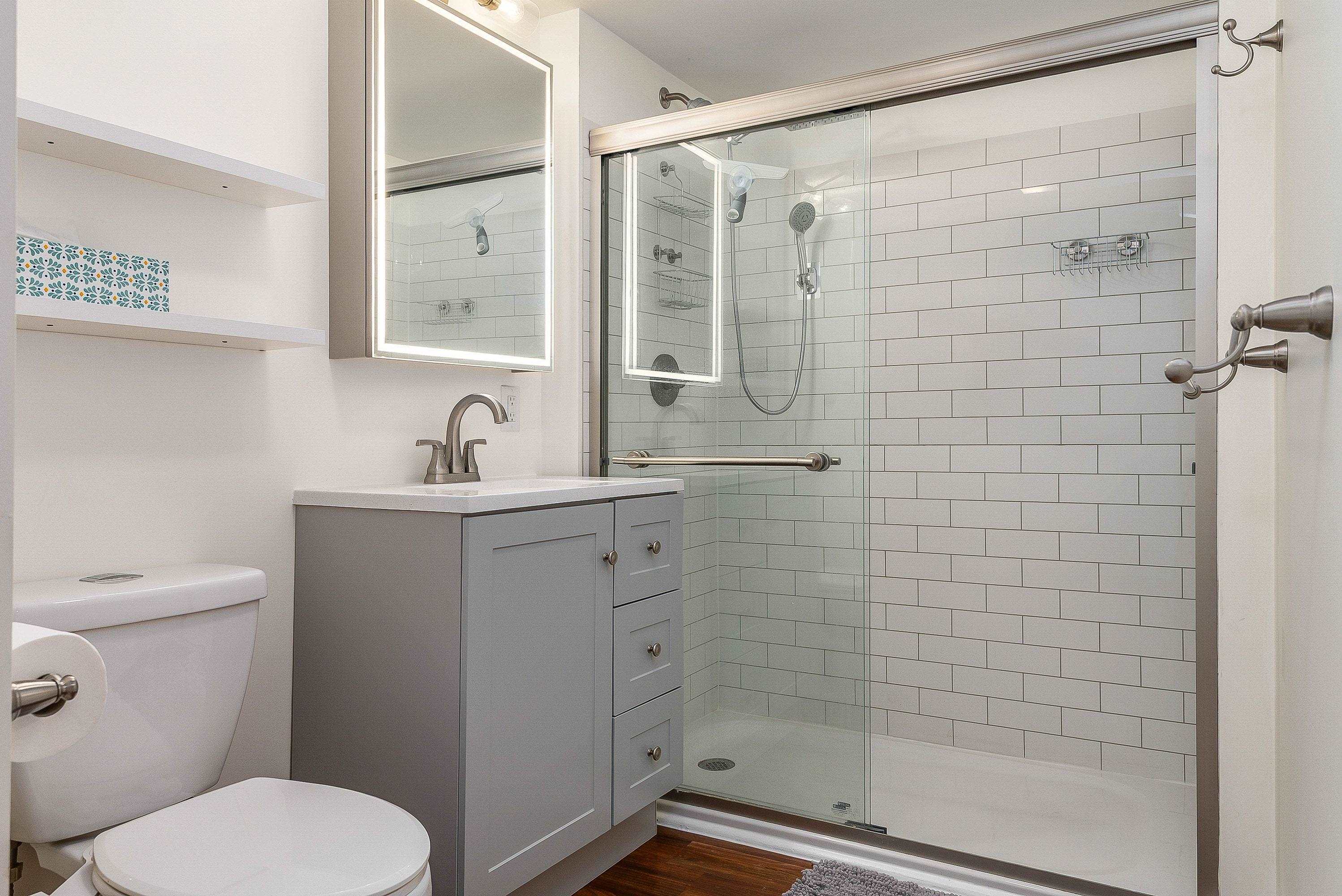45 New York Street Property Photo 16