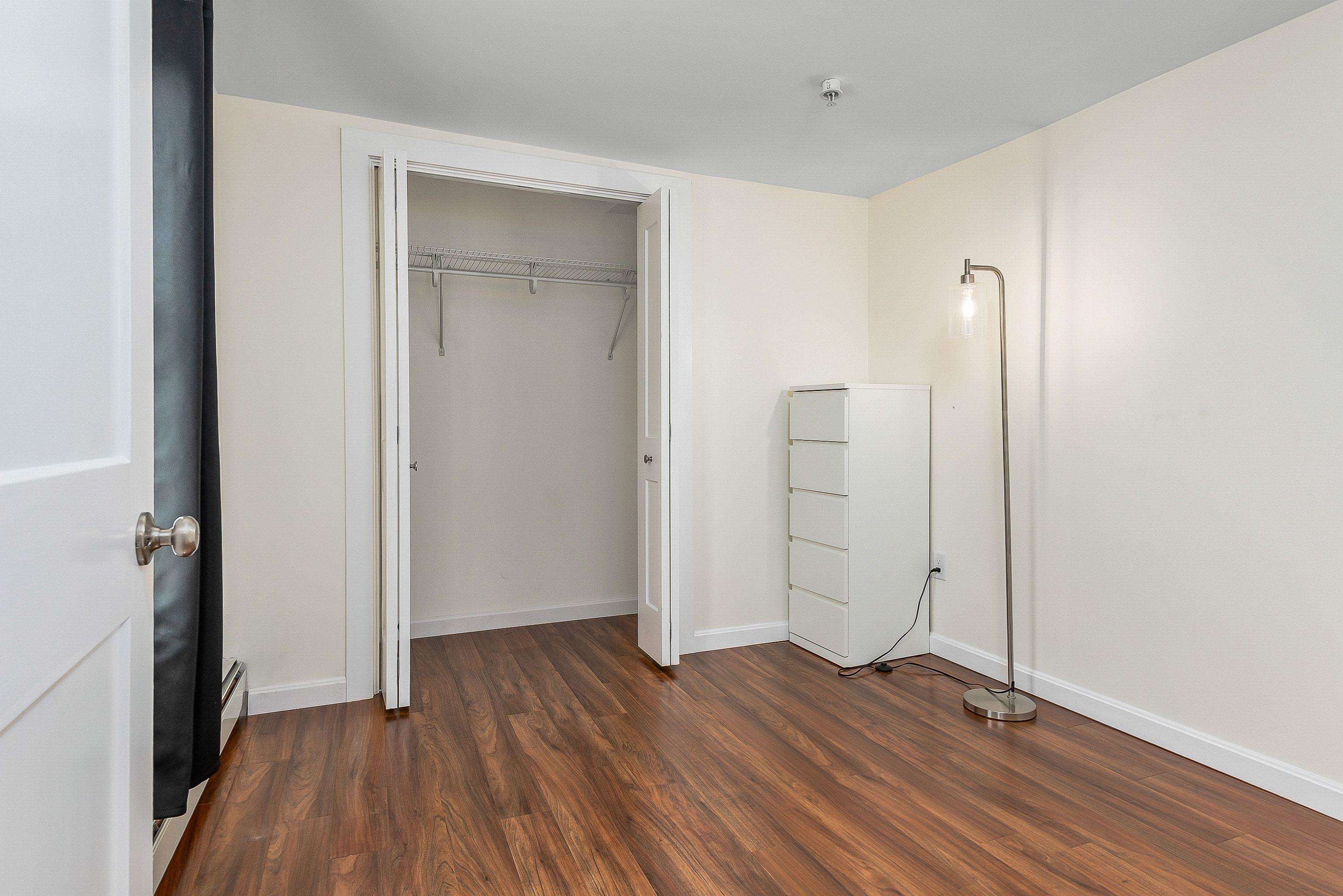 45 New York Street Property Photo 17