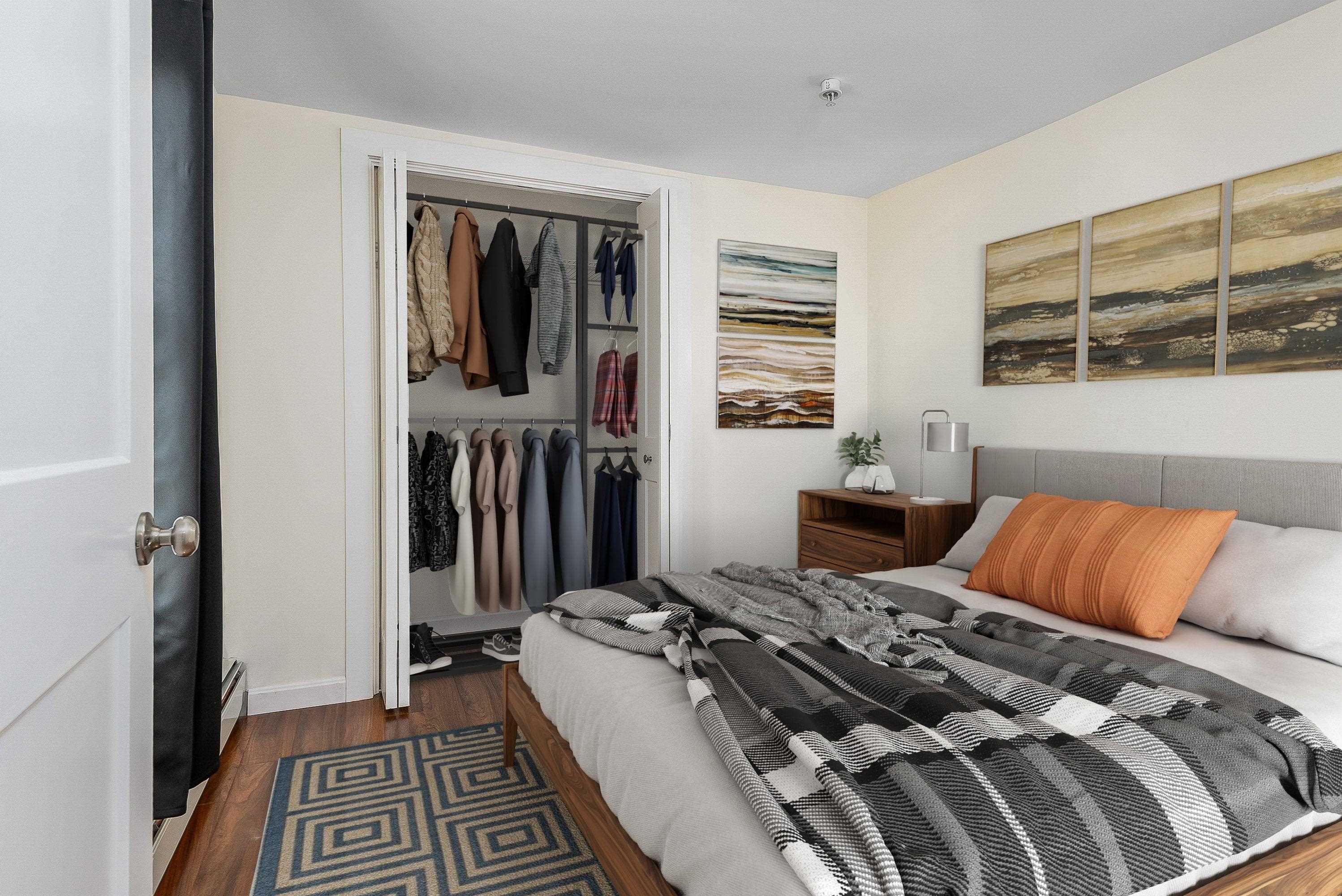 45 New York Street Property Photo 18
