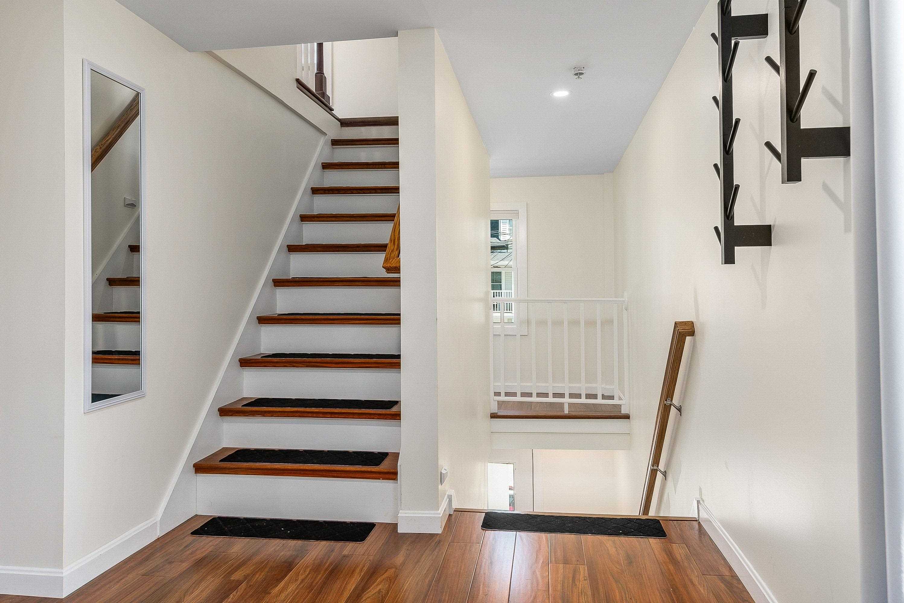 45 New York Street Property Photo 20