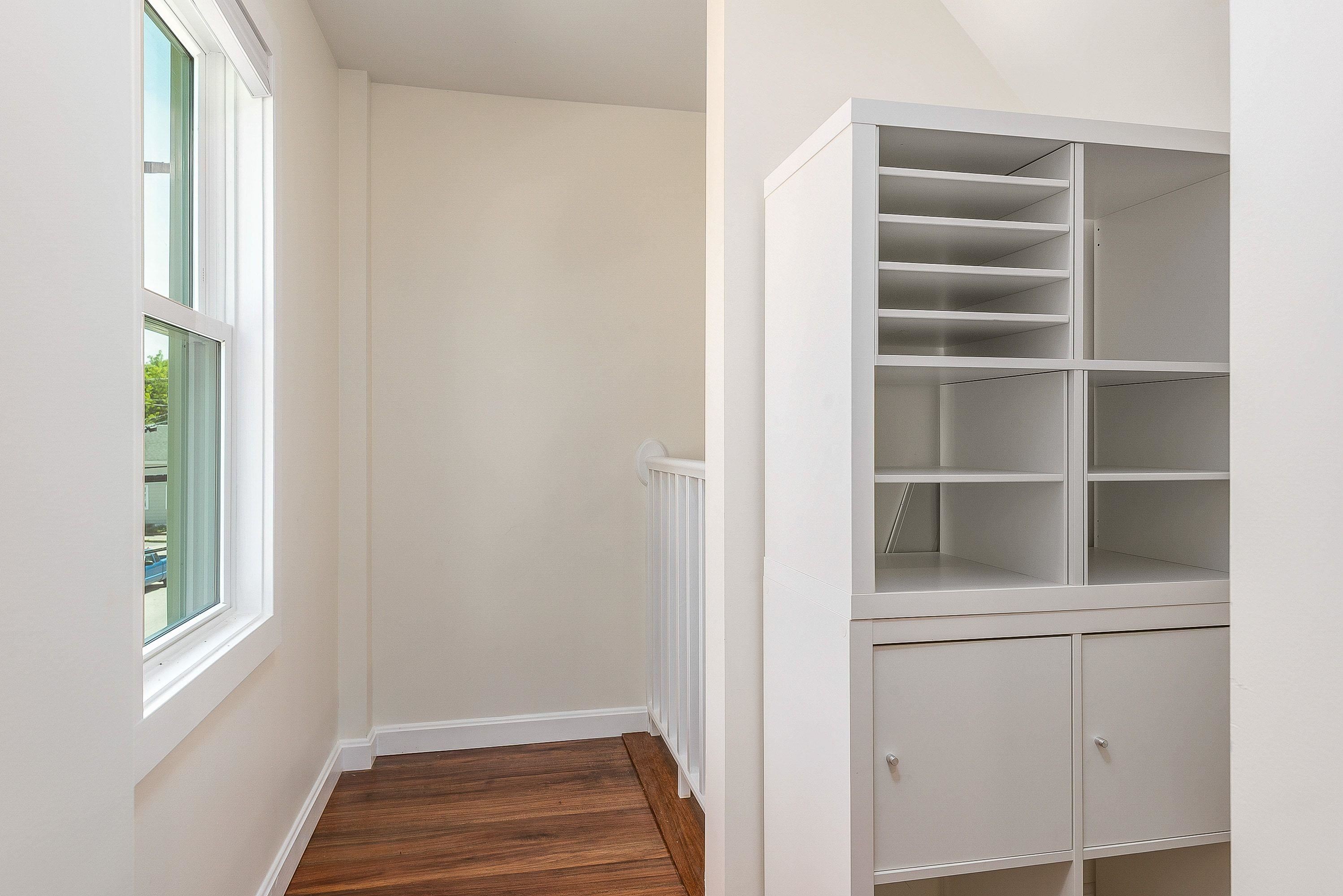 45 New York Street Property Photo 21